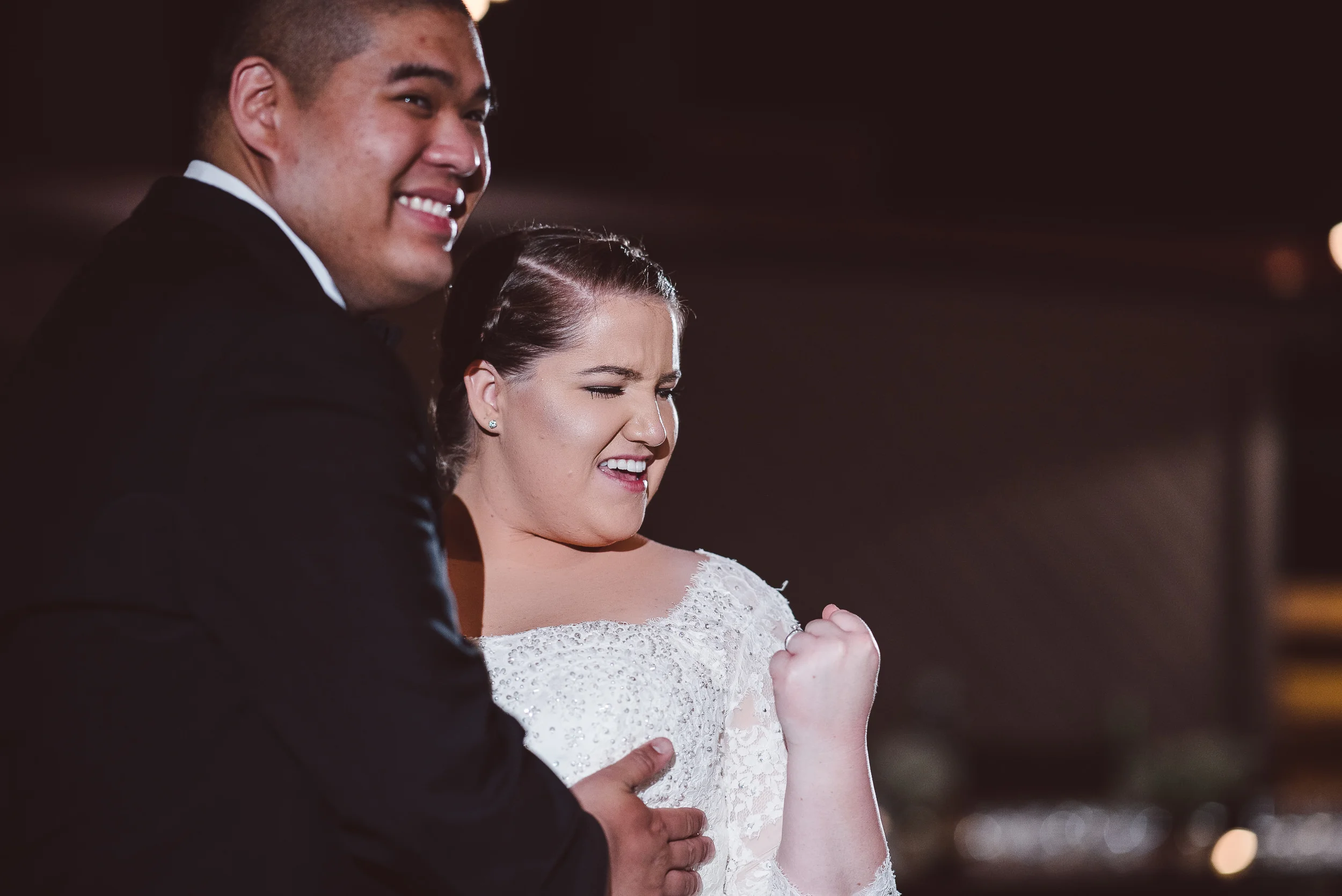 Saratoga-Springs-Wedding-Photography-044.jpg