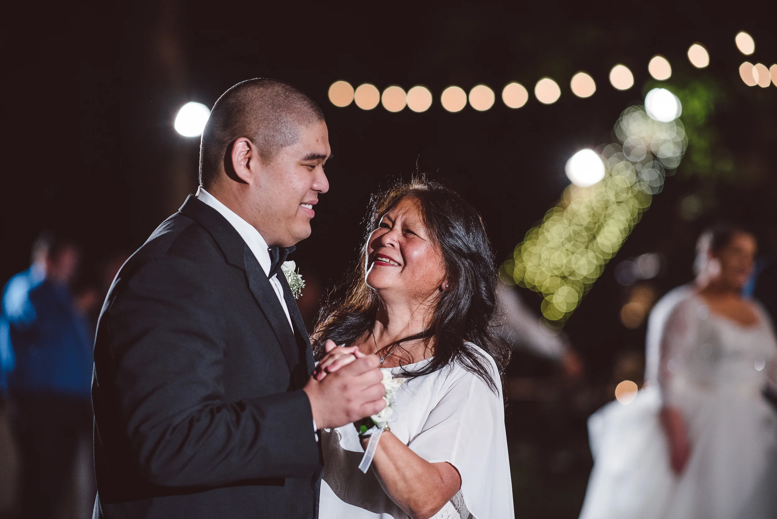 Saratoga-Springs-Wedding-Photography-047.jpg