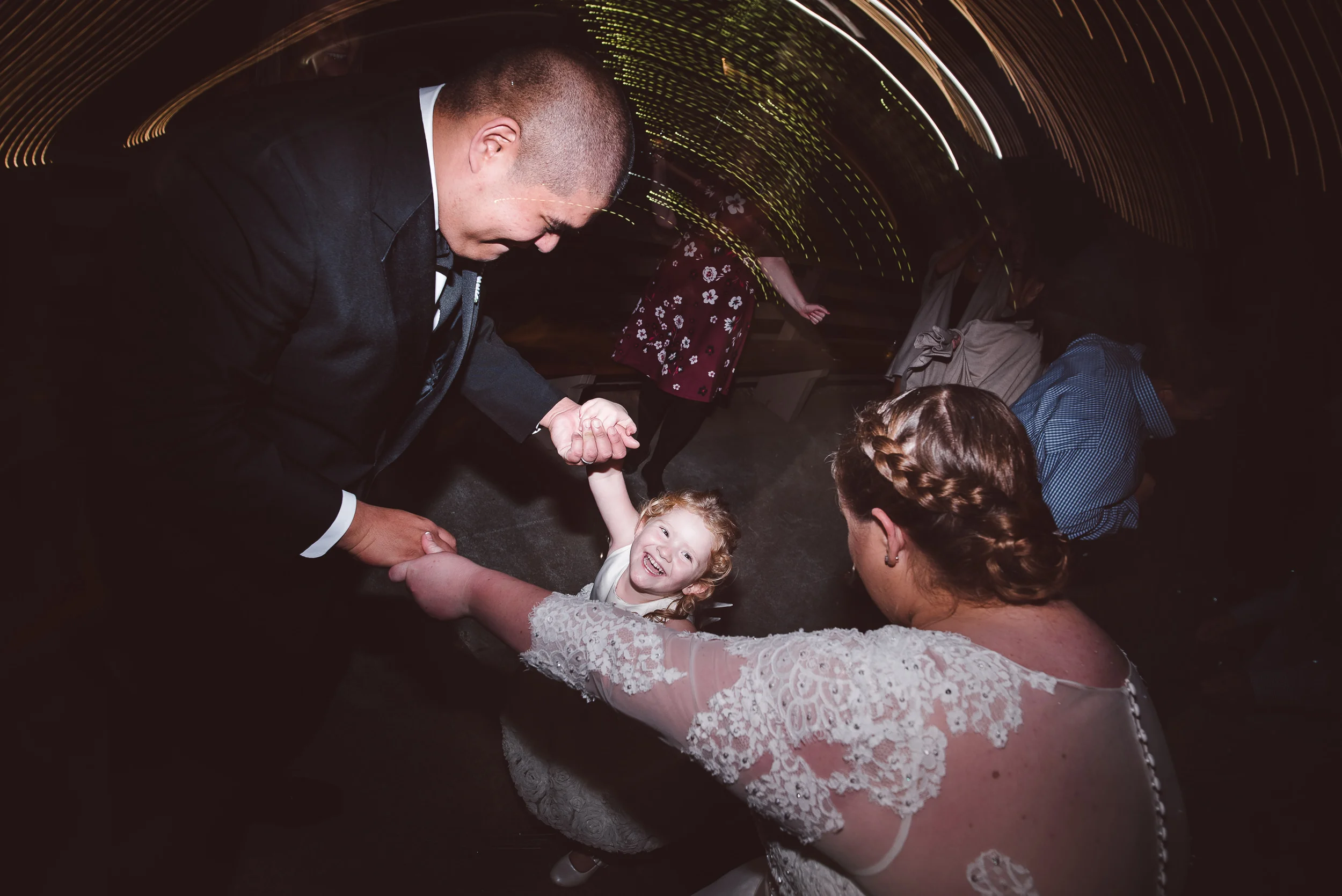 Saratoga-Springs-Wedding-Photography-053.jpg