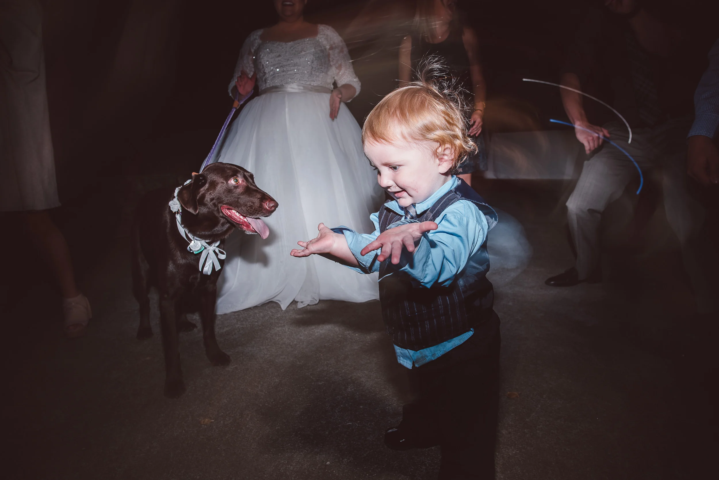 Saratoga-Springs-Wedding-Photography-058.jpg