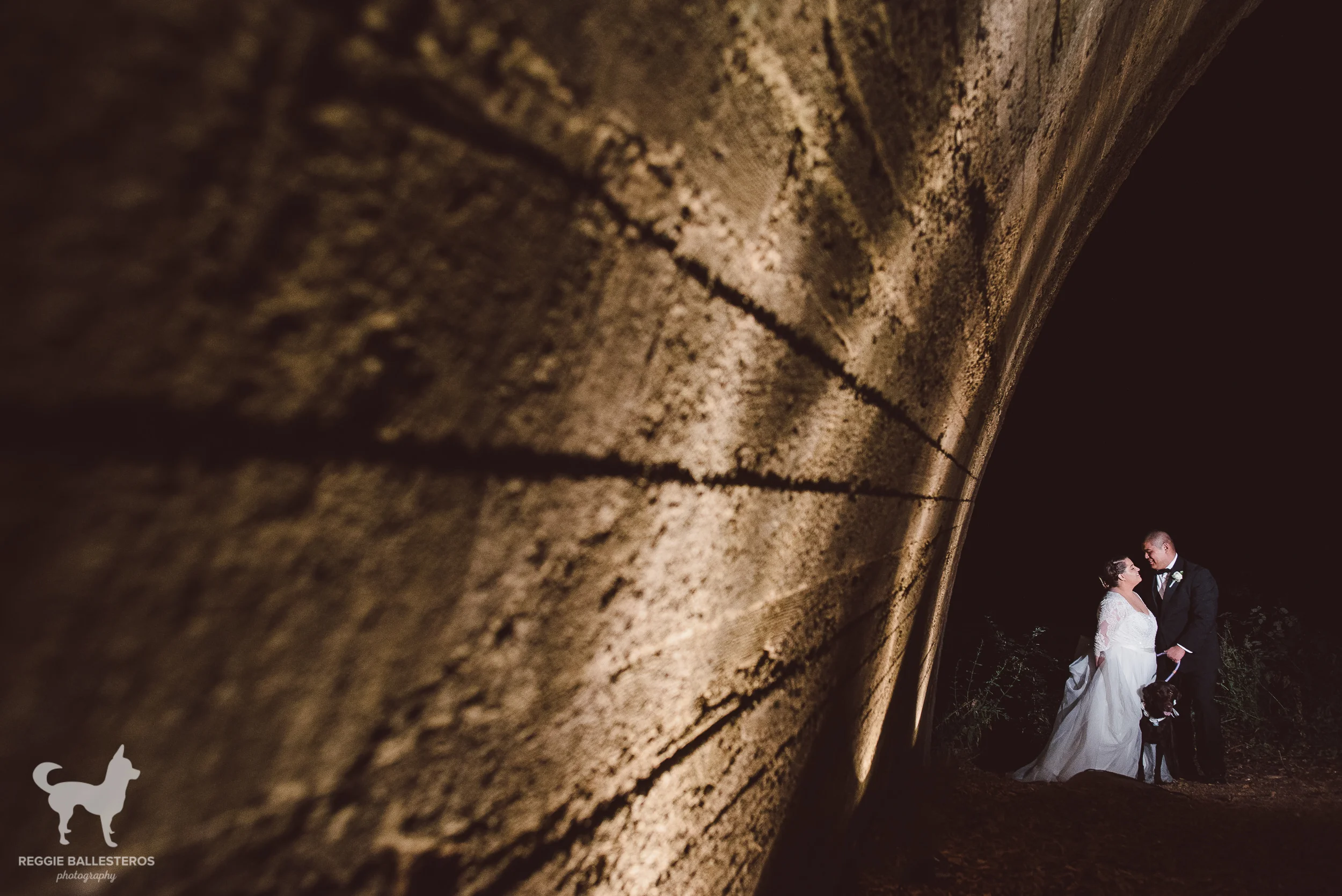 Saratoga-Springs-Wedding-Photography-062.jpg