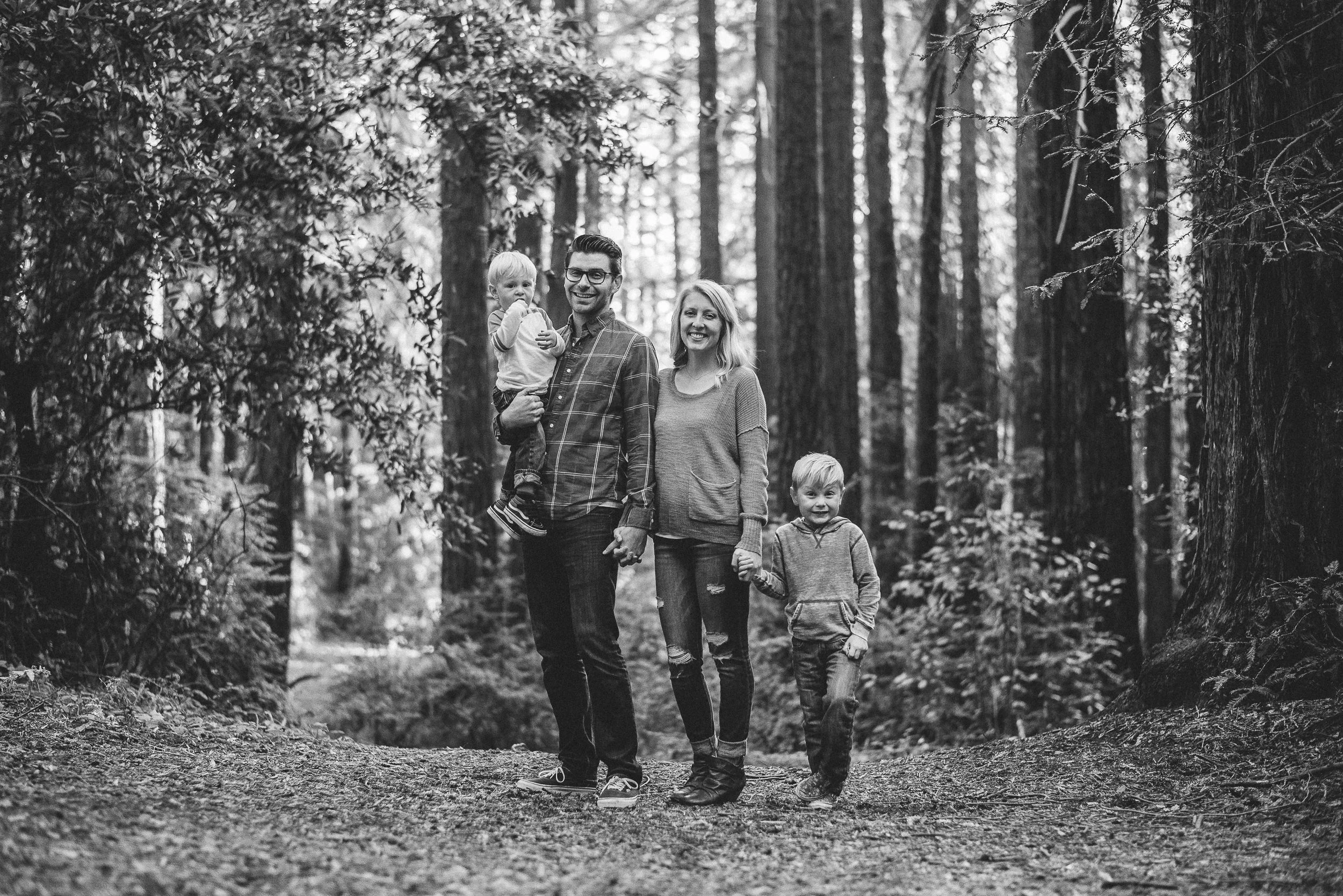 Joaquin-Miller-Park-Oakland-Family-Photography-012.jpg