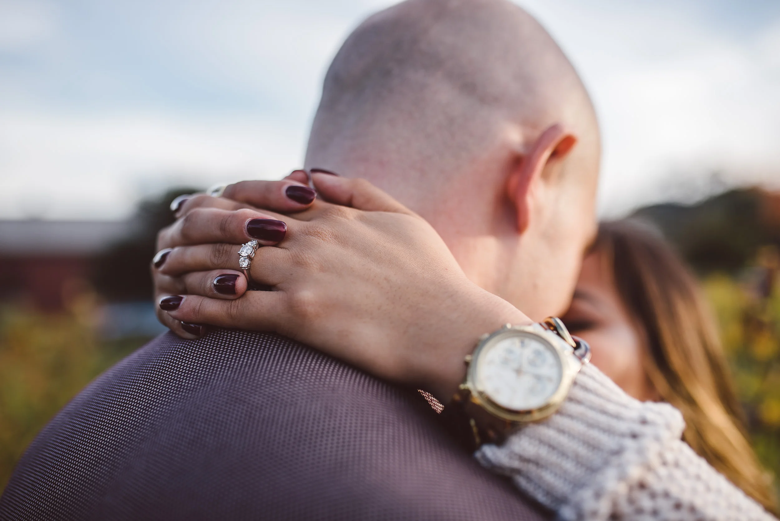 Yountville-Dog-Engagement-Photography-005.jpg
