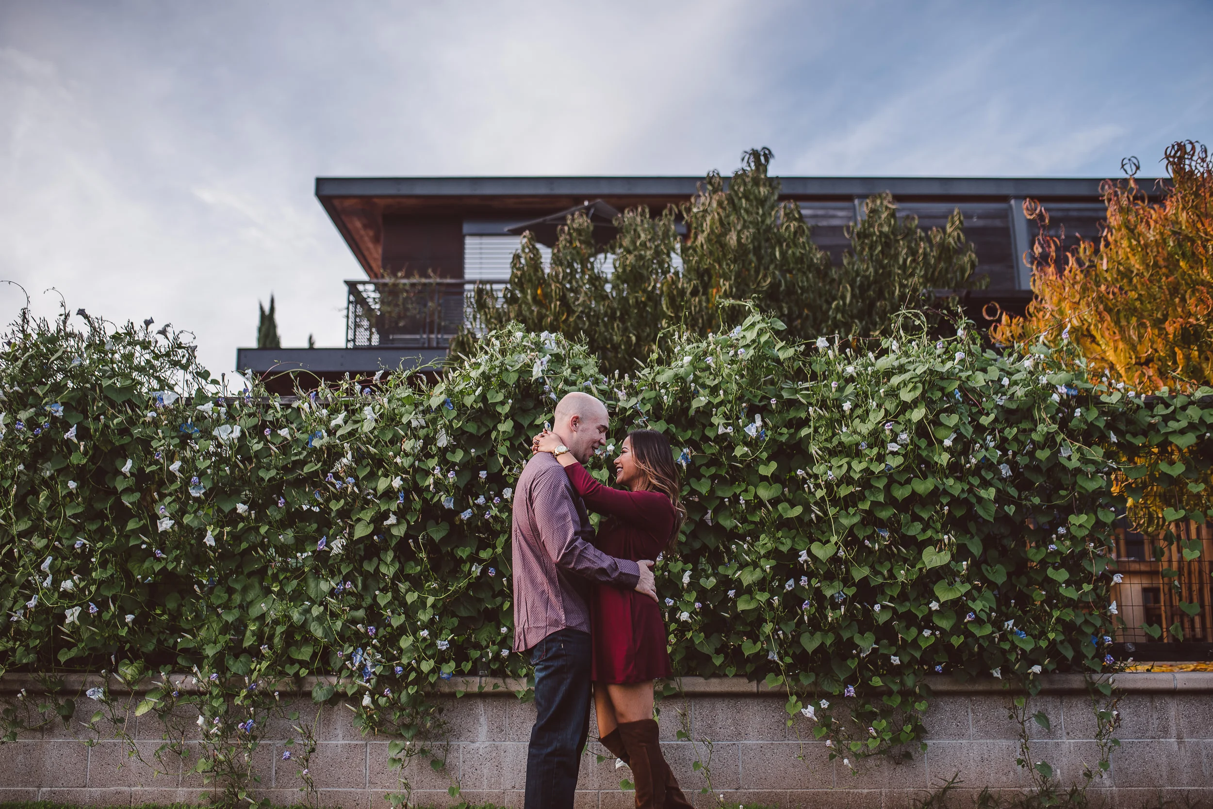 Yountville-Dog-Engagement-Photography-014.jpg