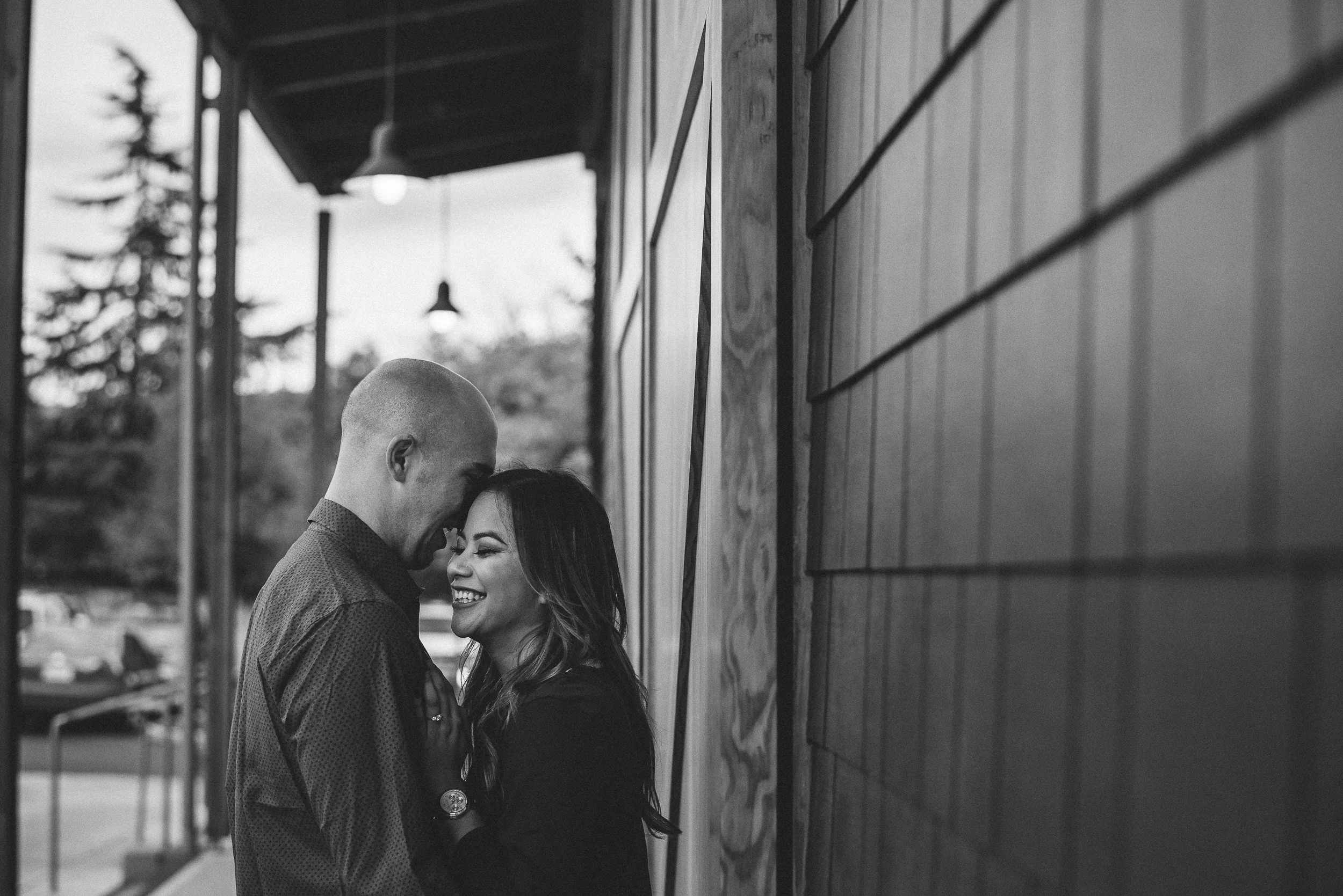 Yountville-Dog-Engagement-Photography-021.jpg