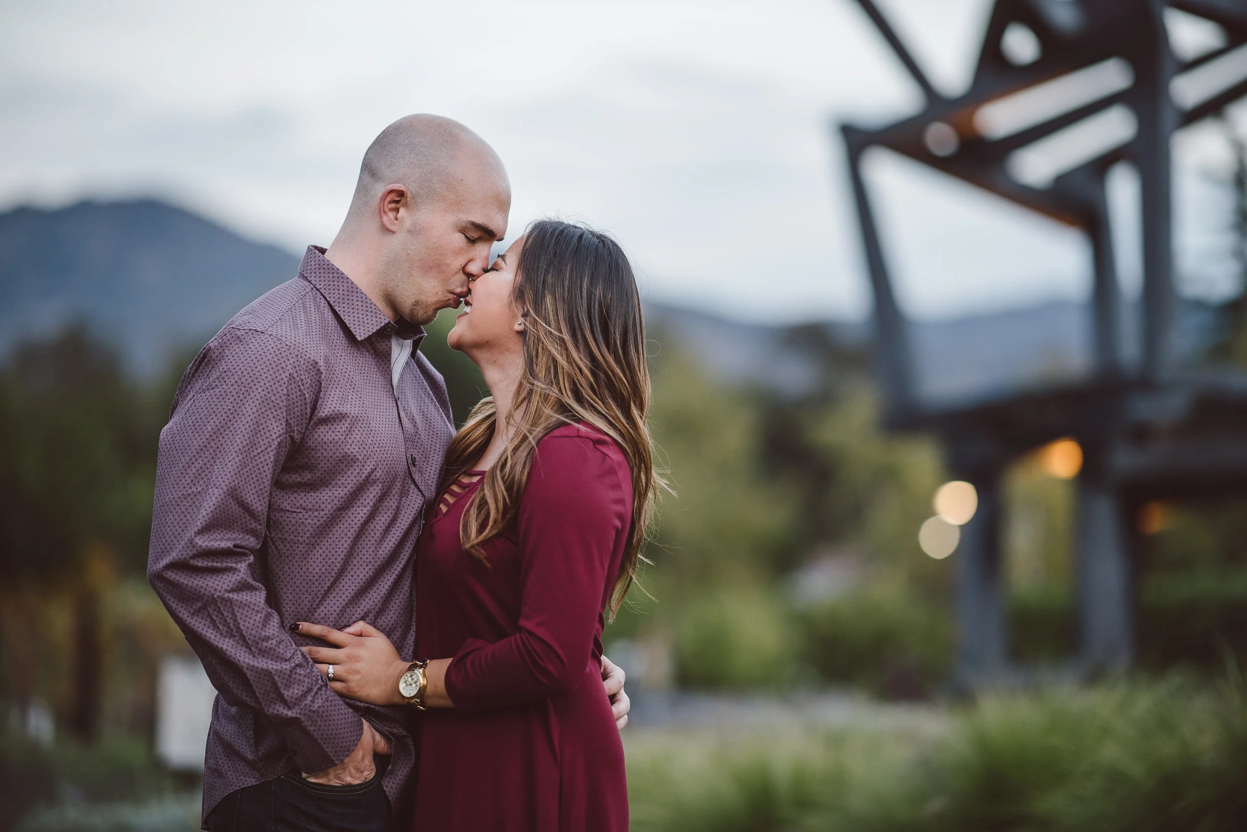 Yountville-Dog-Engagement-Photography-022.jpg