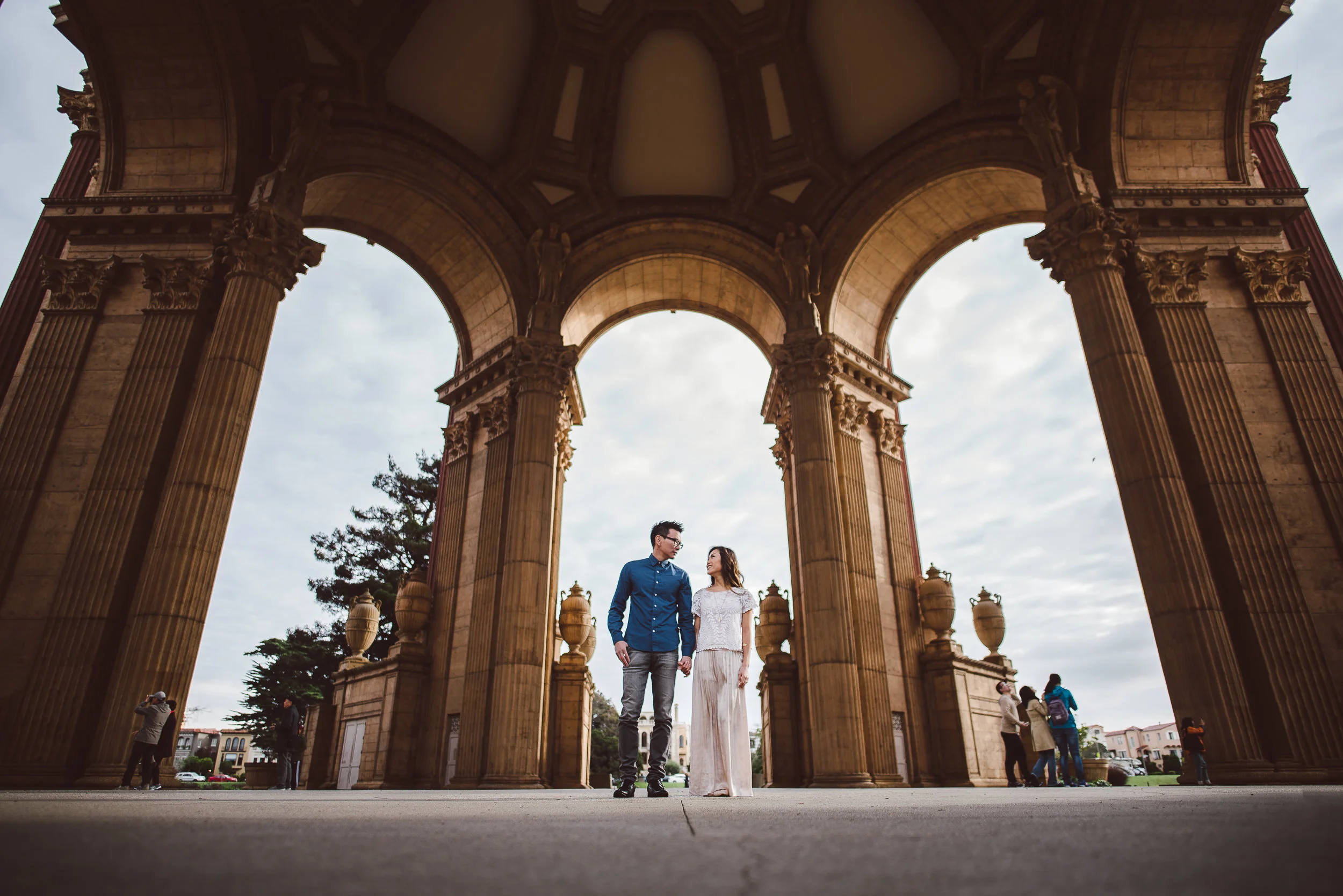 Palace-of-Fine-Arts-San-Francisco-Engagement-Photography-001.jpg