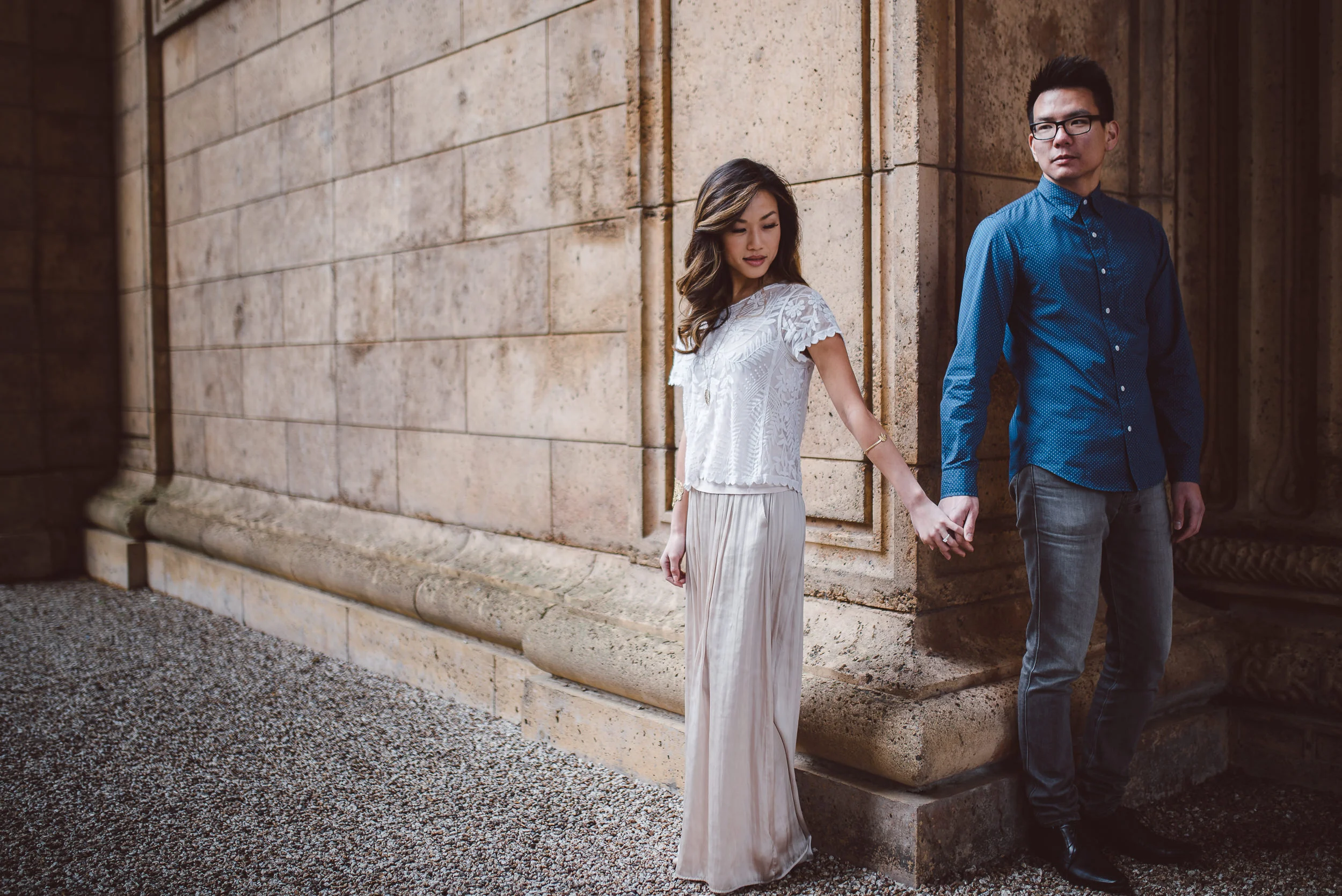Palace-of-Fine-Arts-San-Francisco-Engagement-Photography-004.jpg