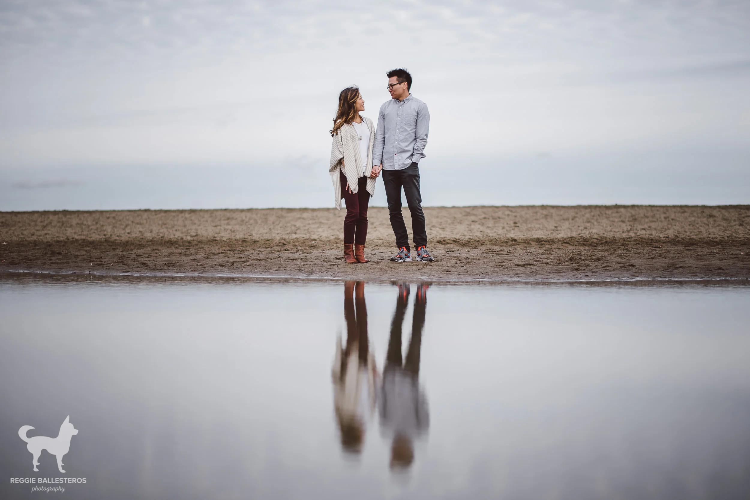 Palace-of-Fine-Arts-San-Francisco-Engagement-Photography-018.jpg
