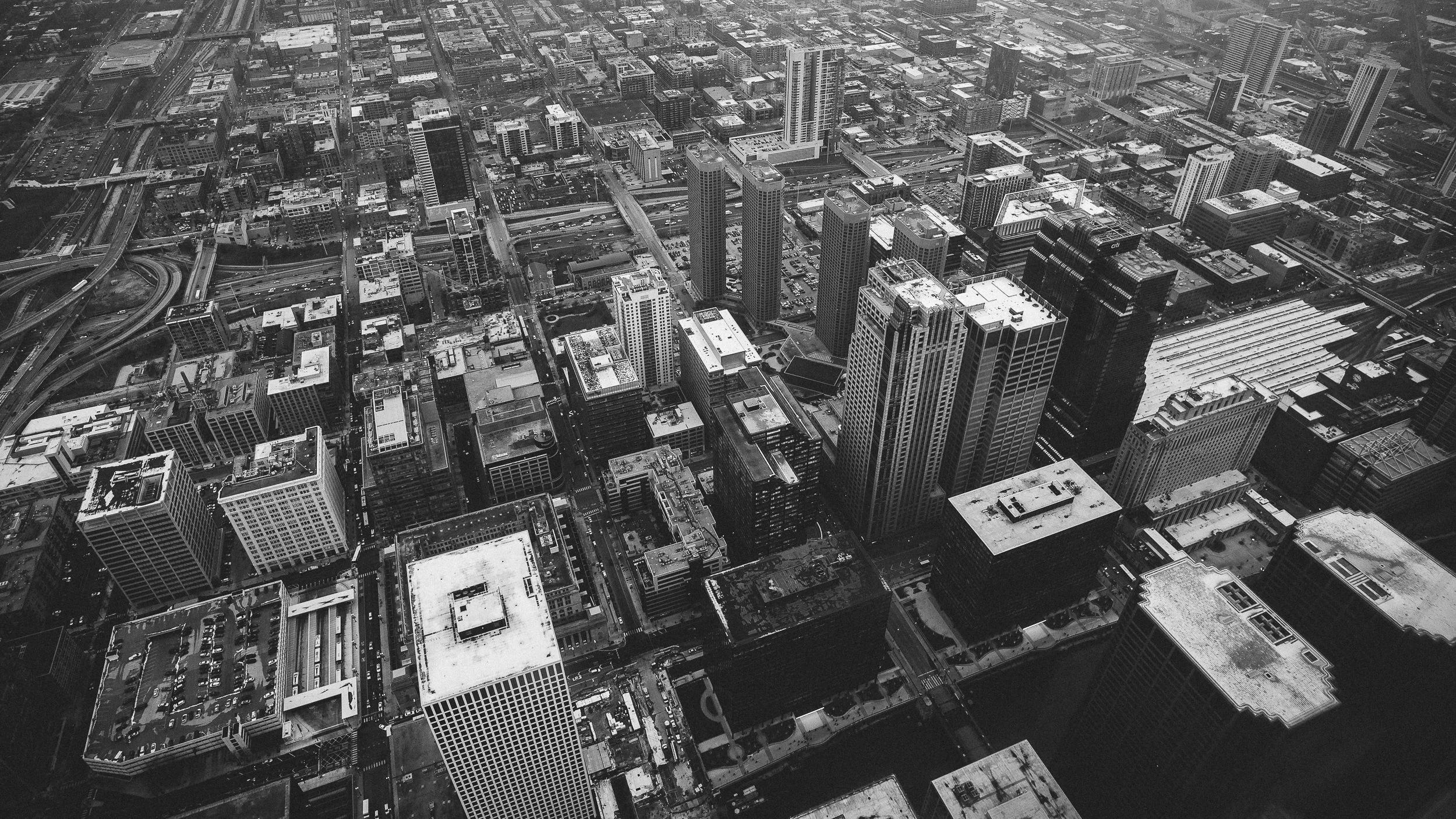 Chicago-Travel-Photography-024.jpg