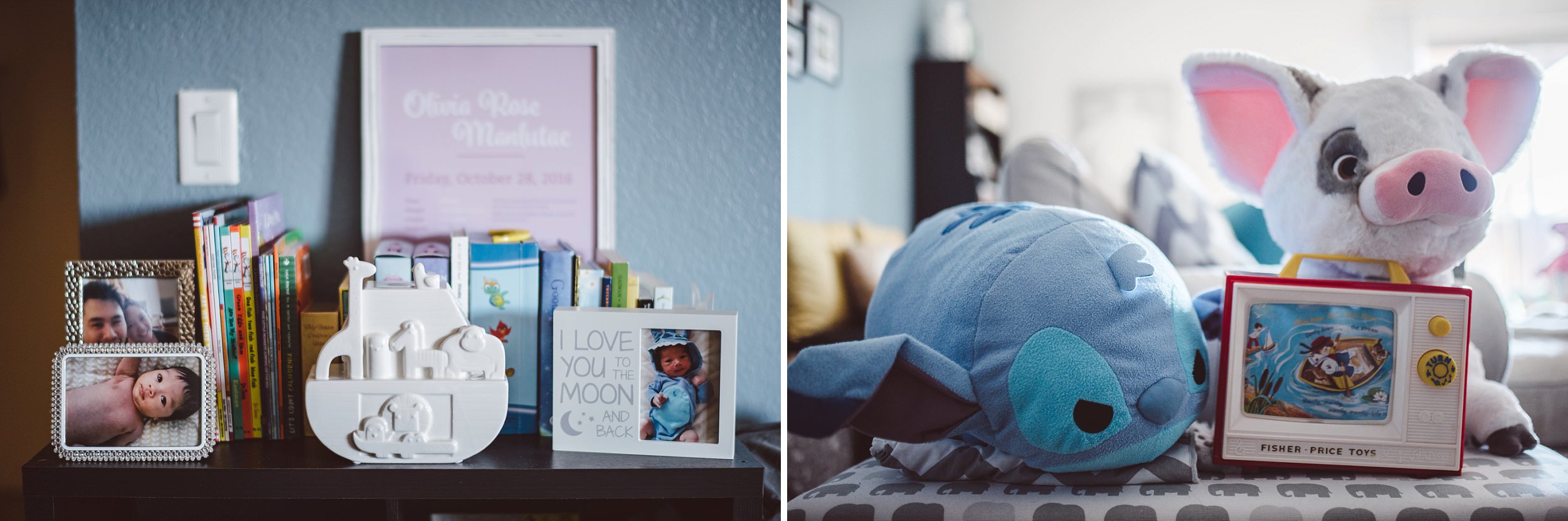 San-Ramon-Newborn-Photography-002.jpg