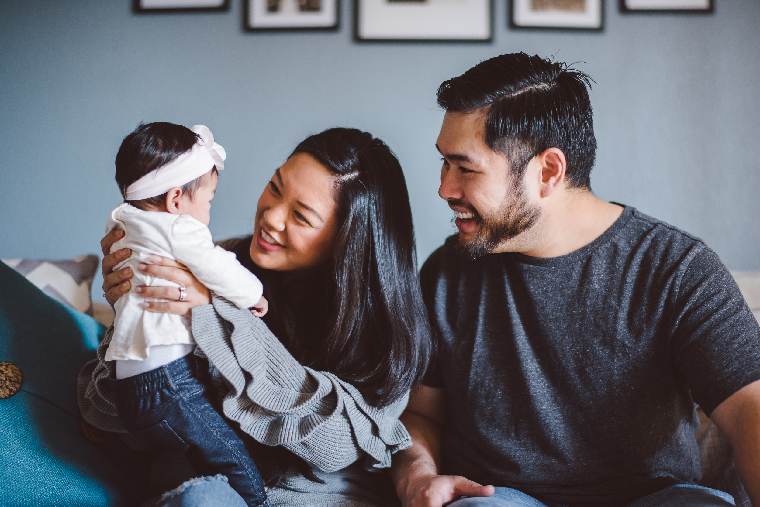 San-Ramon-Newborn-Photography-004.jpg