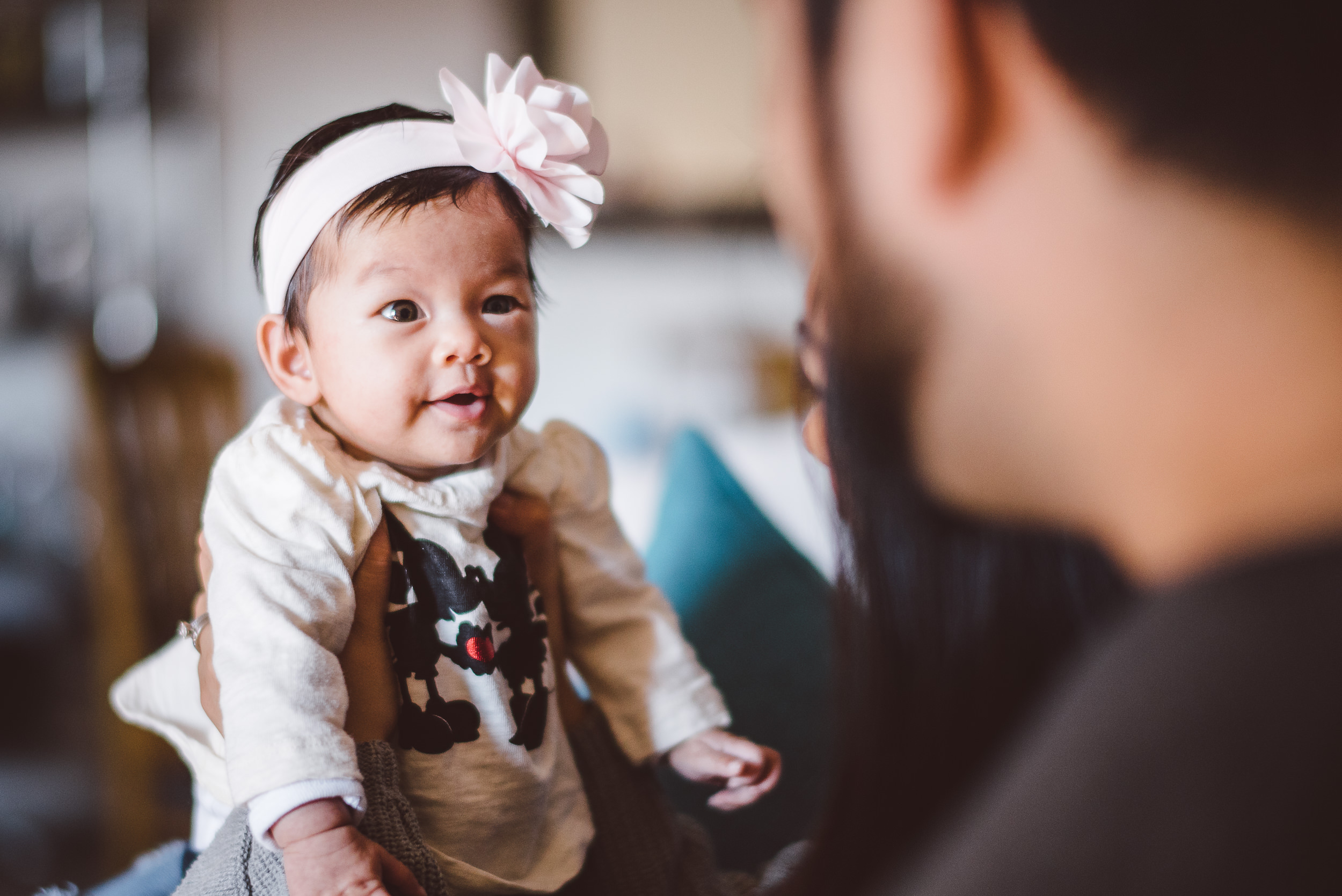 San-Ramon-Newborn-Photography-005.jpg
