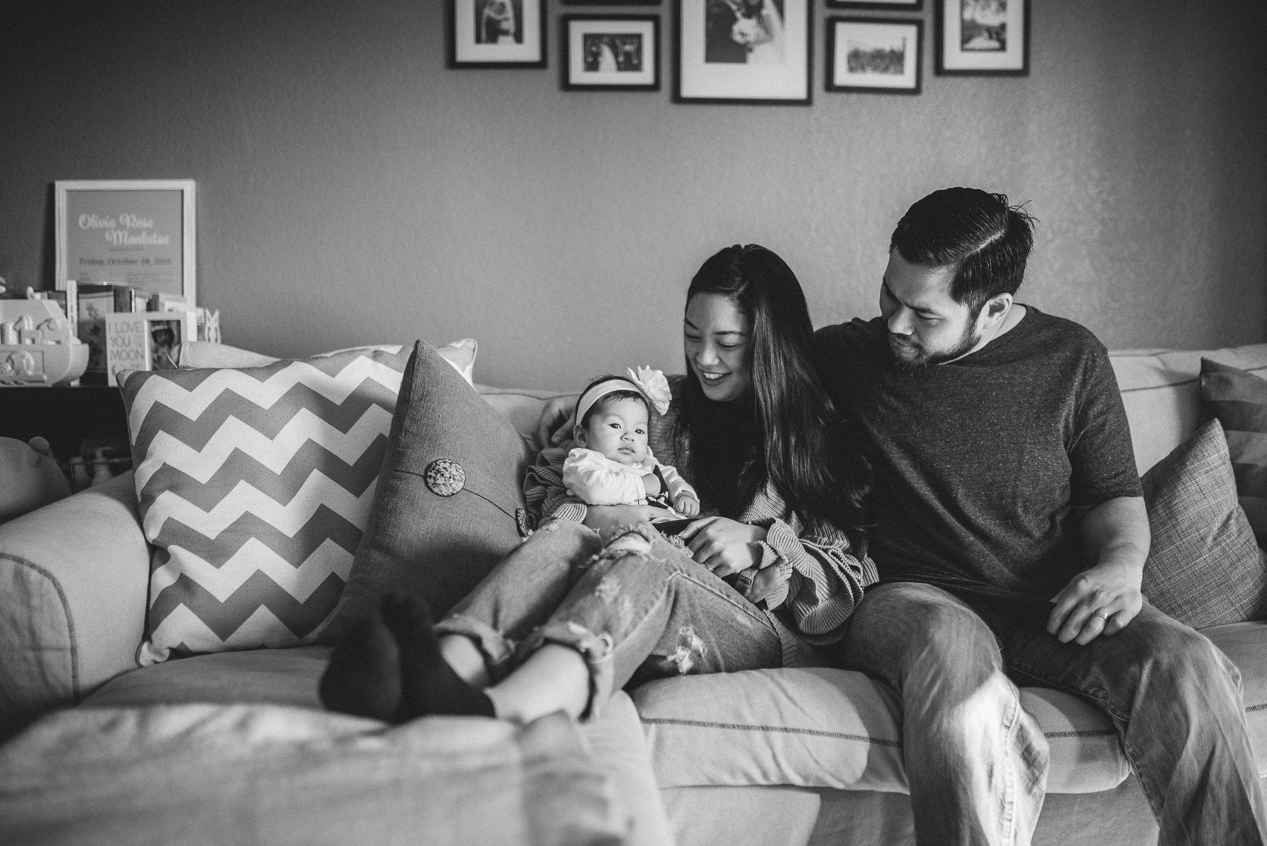 San-Ramon-Newborn-Photography-006.jpg