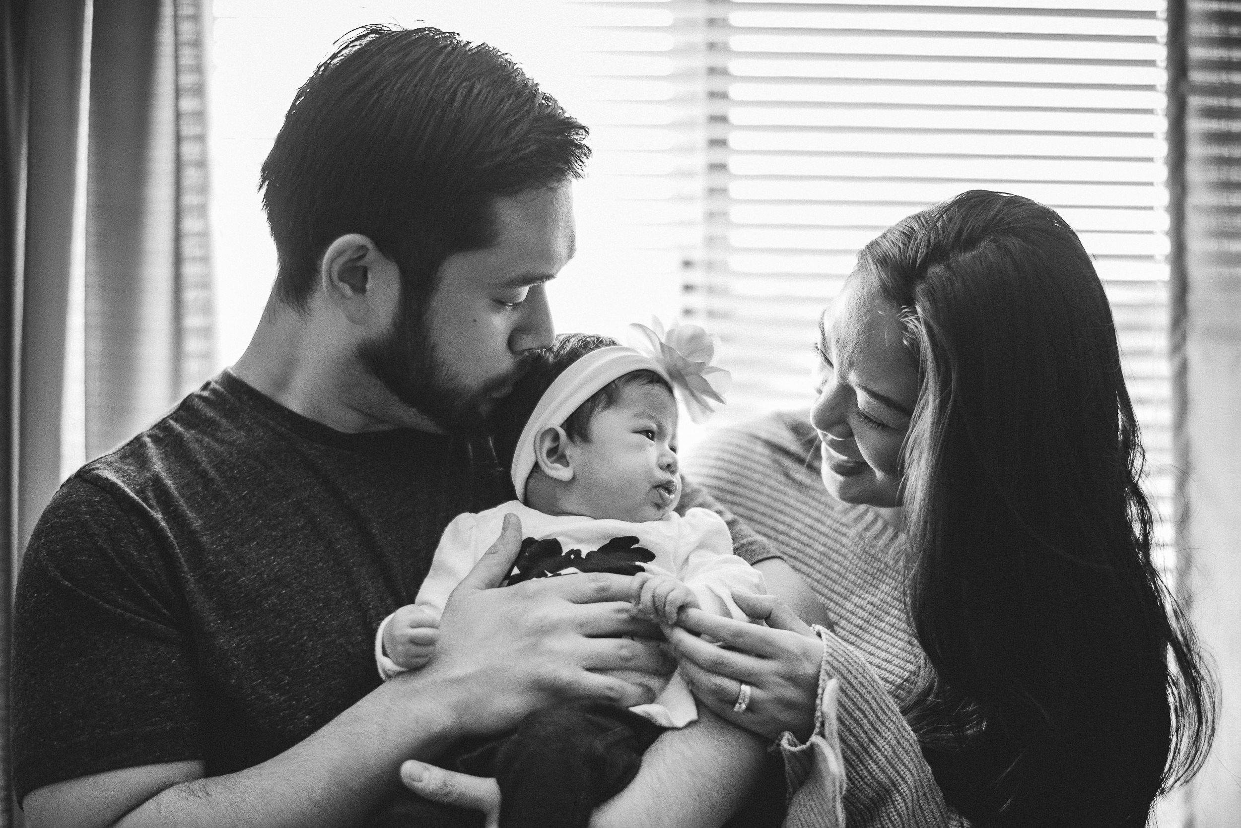 San-Ramon-Newborn-Photography-010.jpg