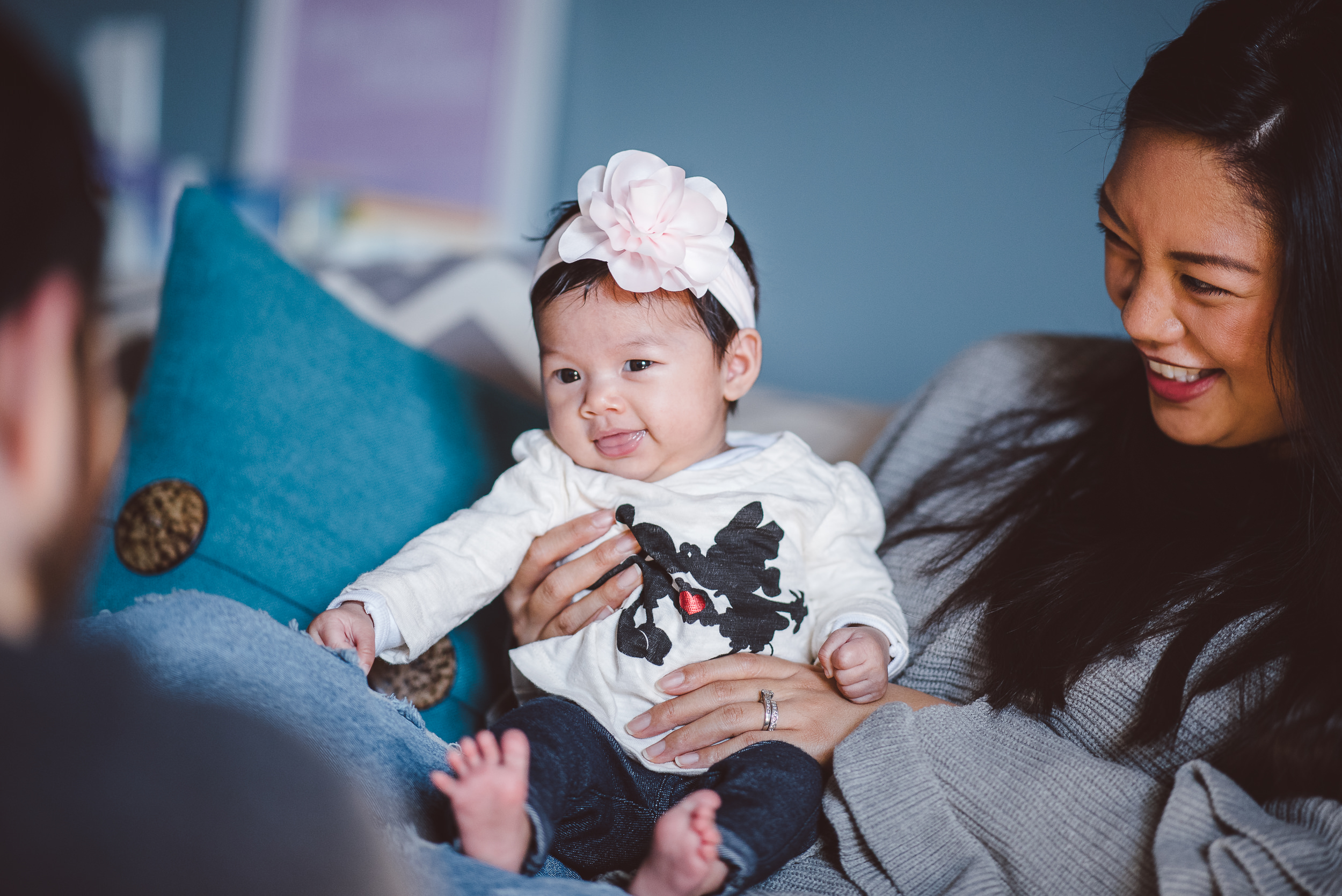 San-Ramon-Newborn-Photography-008.jpg