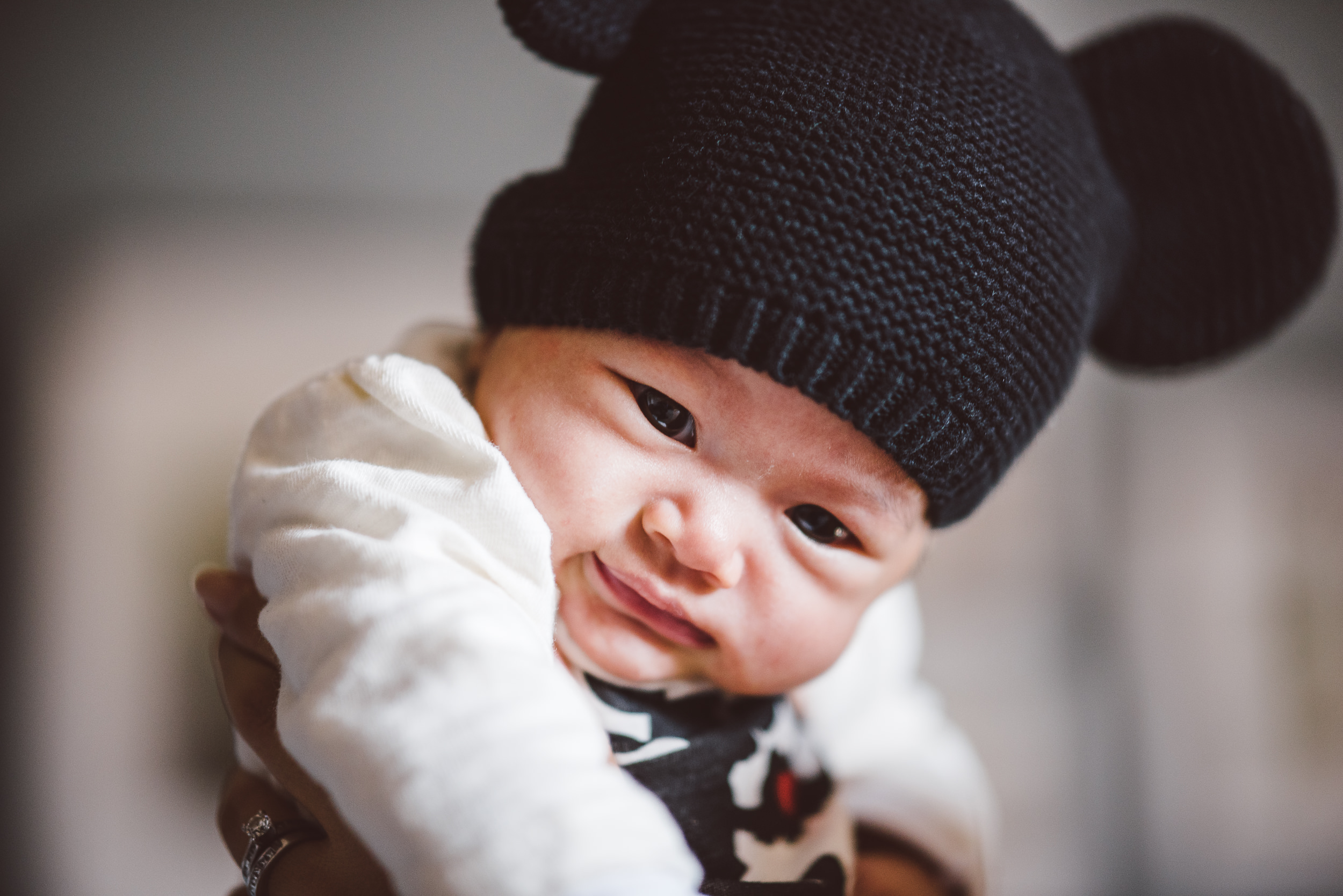San-Ramon-Newborn-Photography-016.jpg