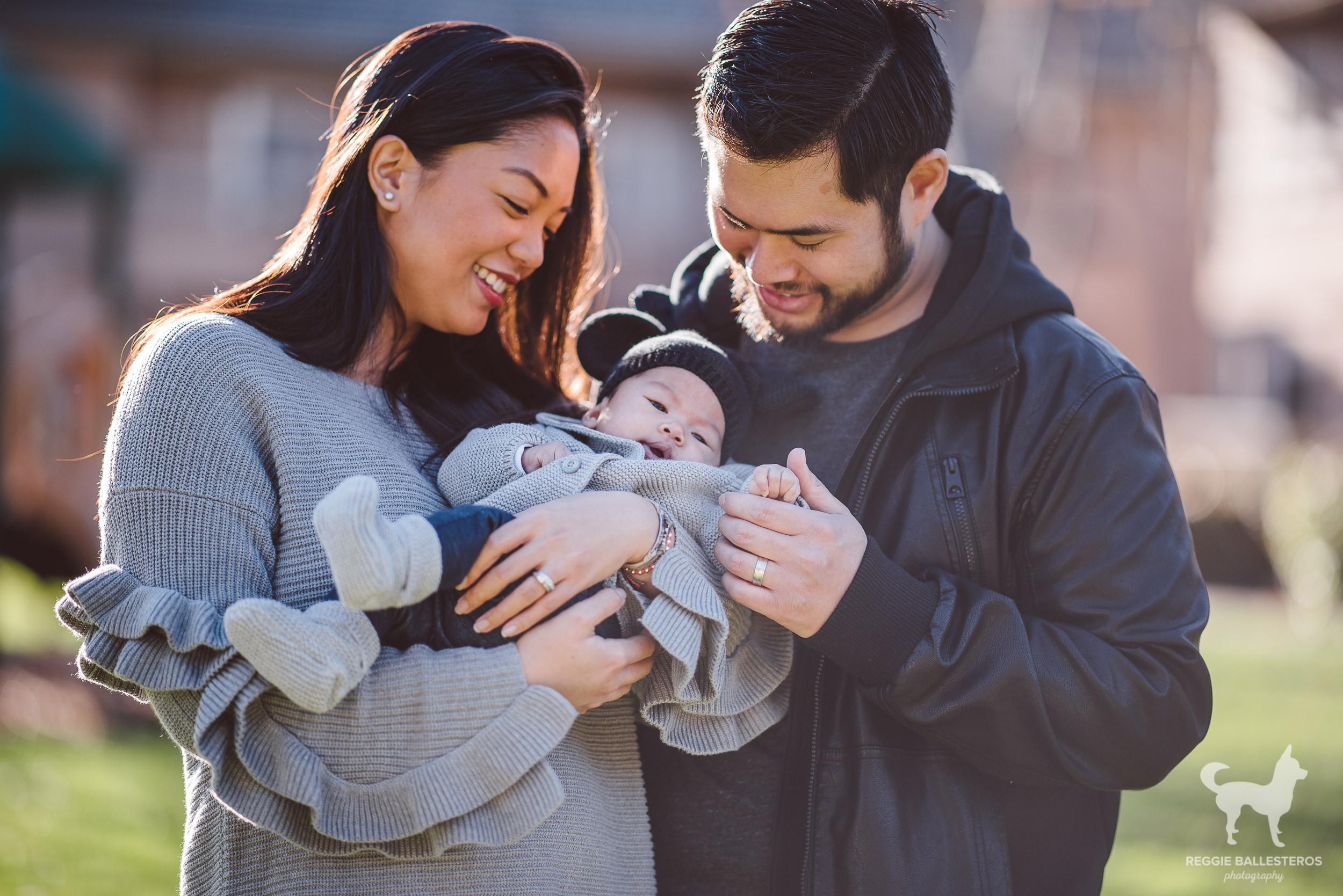 San-Ramon-Newborn-Photography-018.jpg