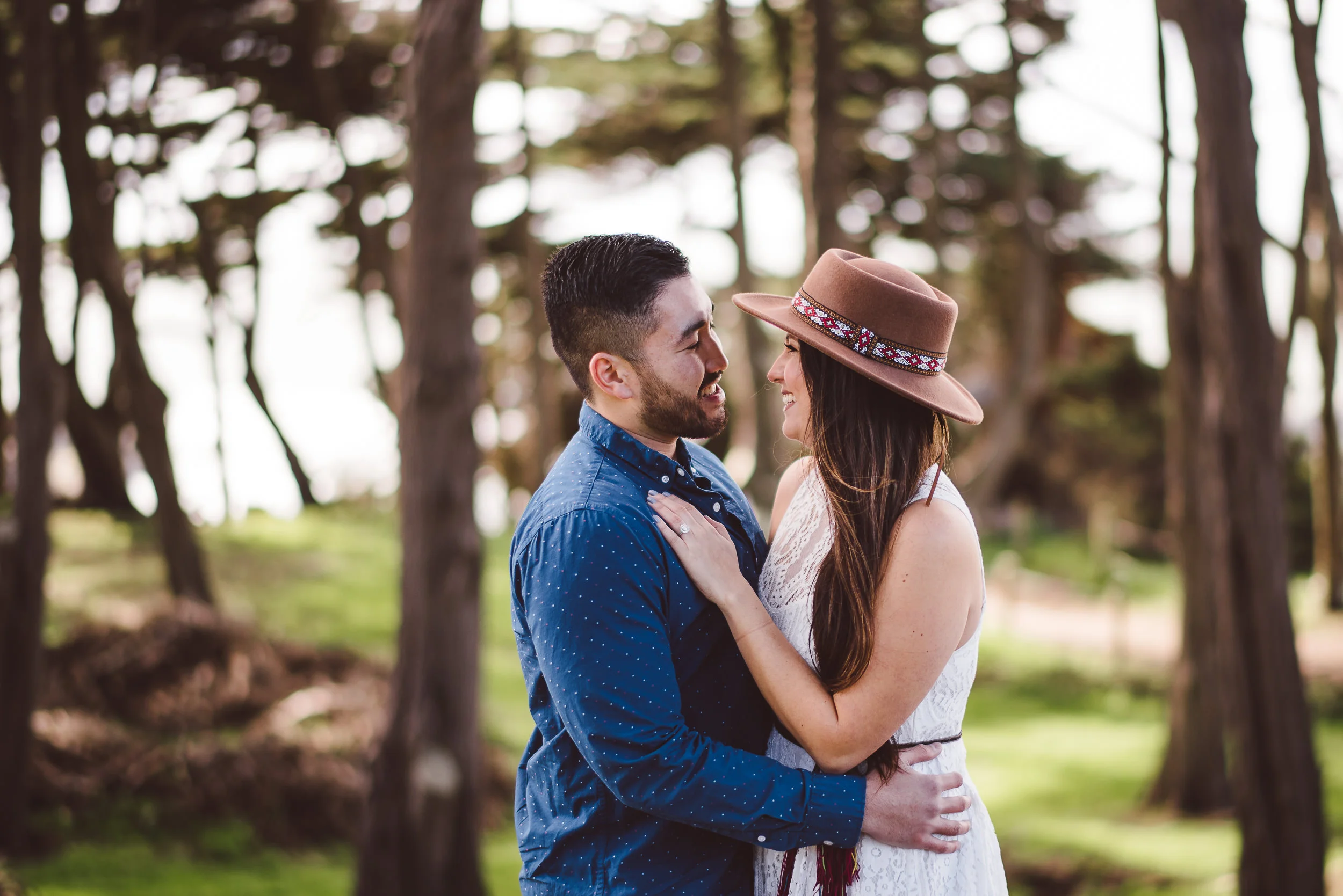 Lands-End-Sutro-Baths-San-Francisco-Engagement-Photography-002.jpg