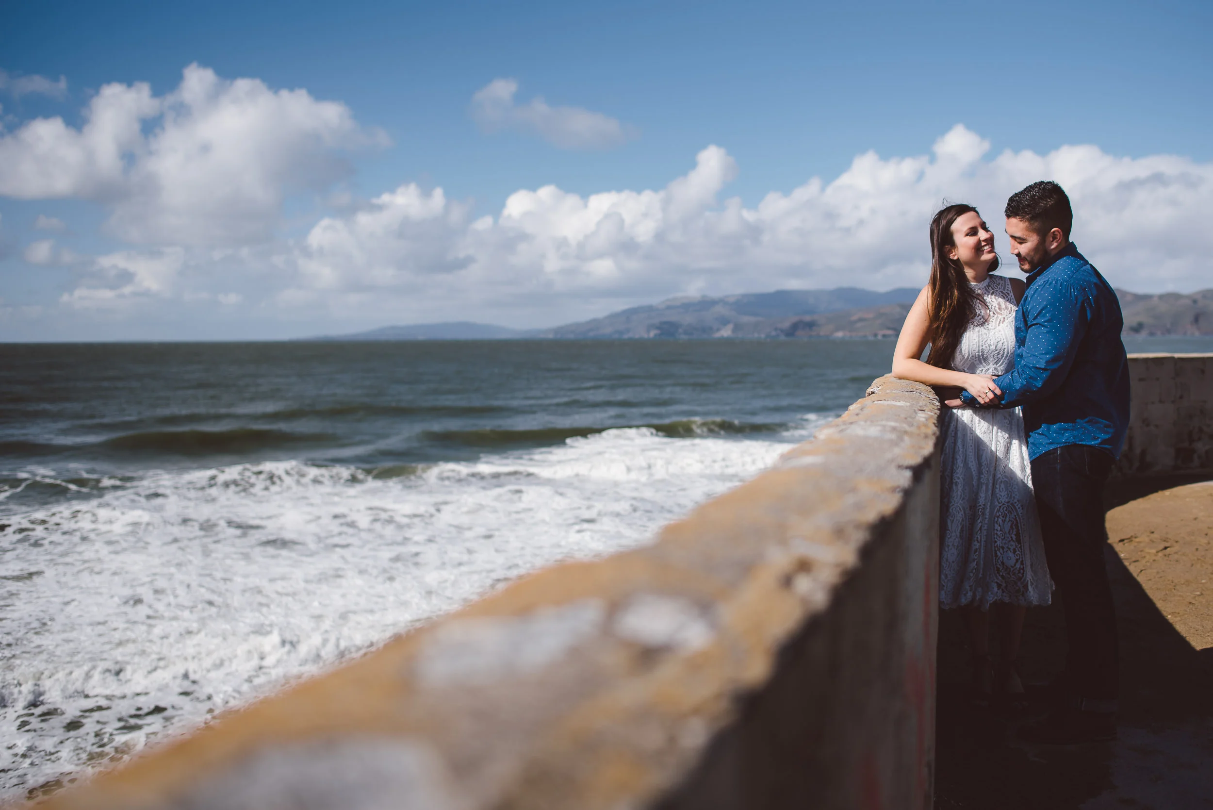 Lands-End-Sutro-Baths-San-Francisco-Engagement-Photography-008.jpg