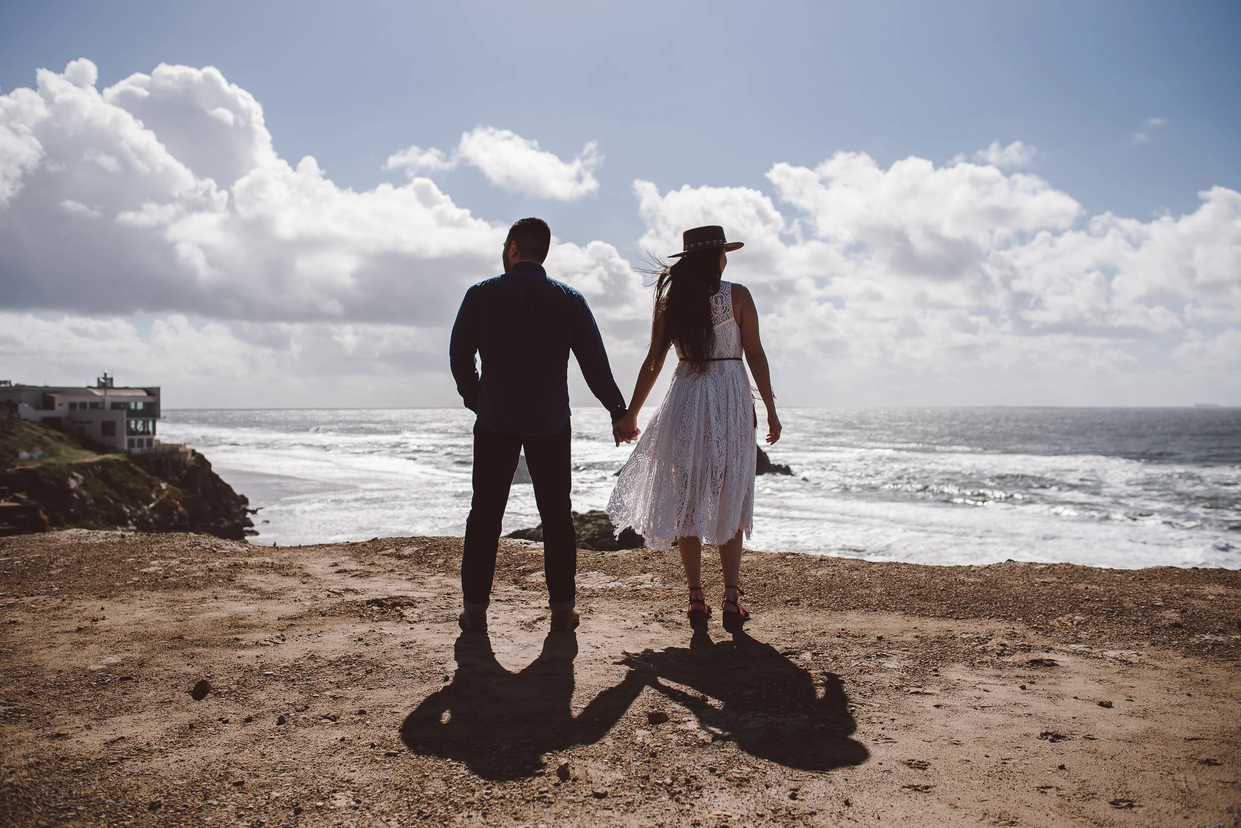 Lands-End-Sutro-Baths-San-Francisco-Engagement-Photography-006.jpg