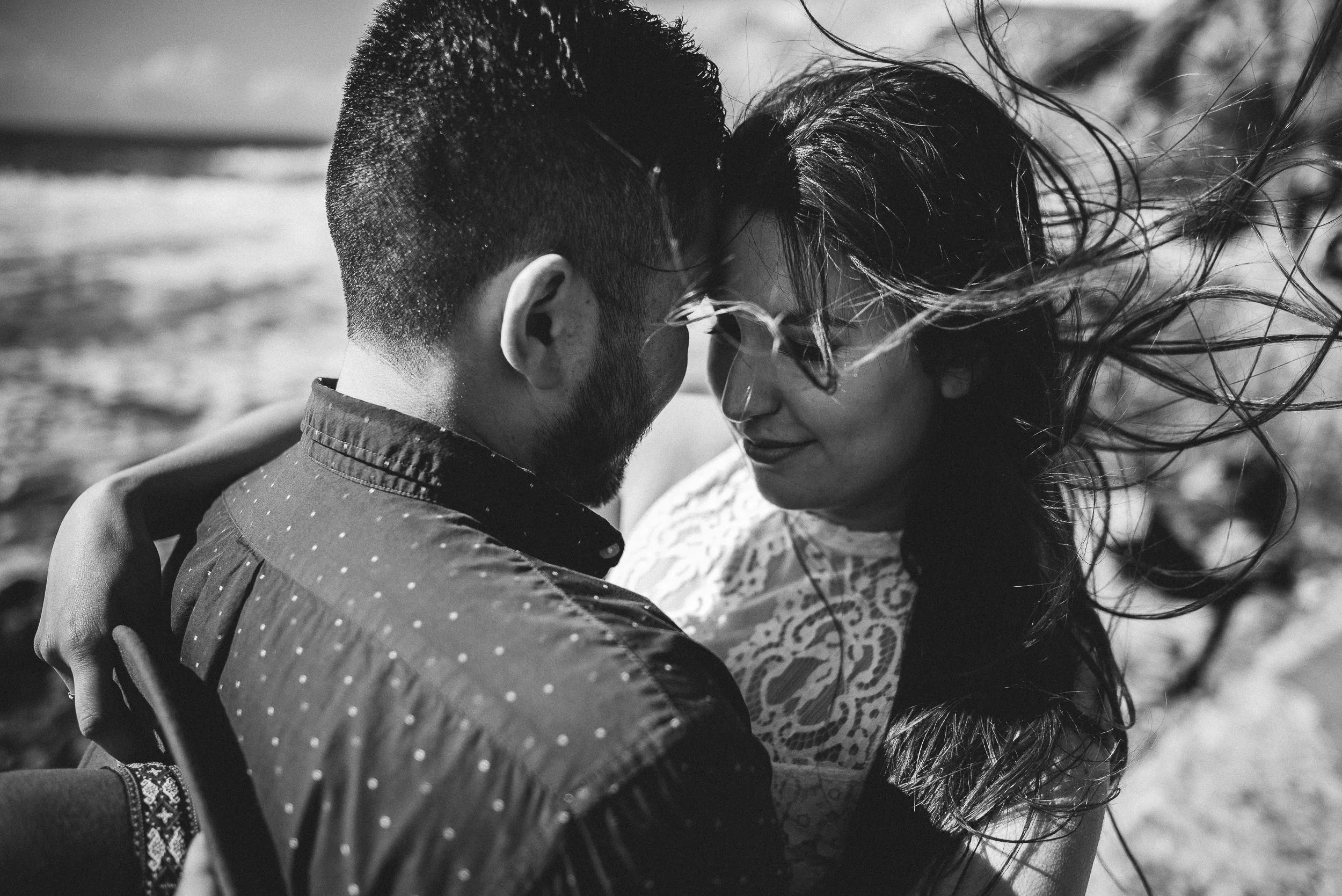 Lands-End-Sutro-Baths-San-Francisco-Engagement-Photography-009.jpg