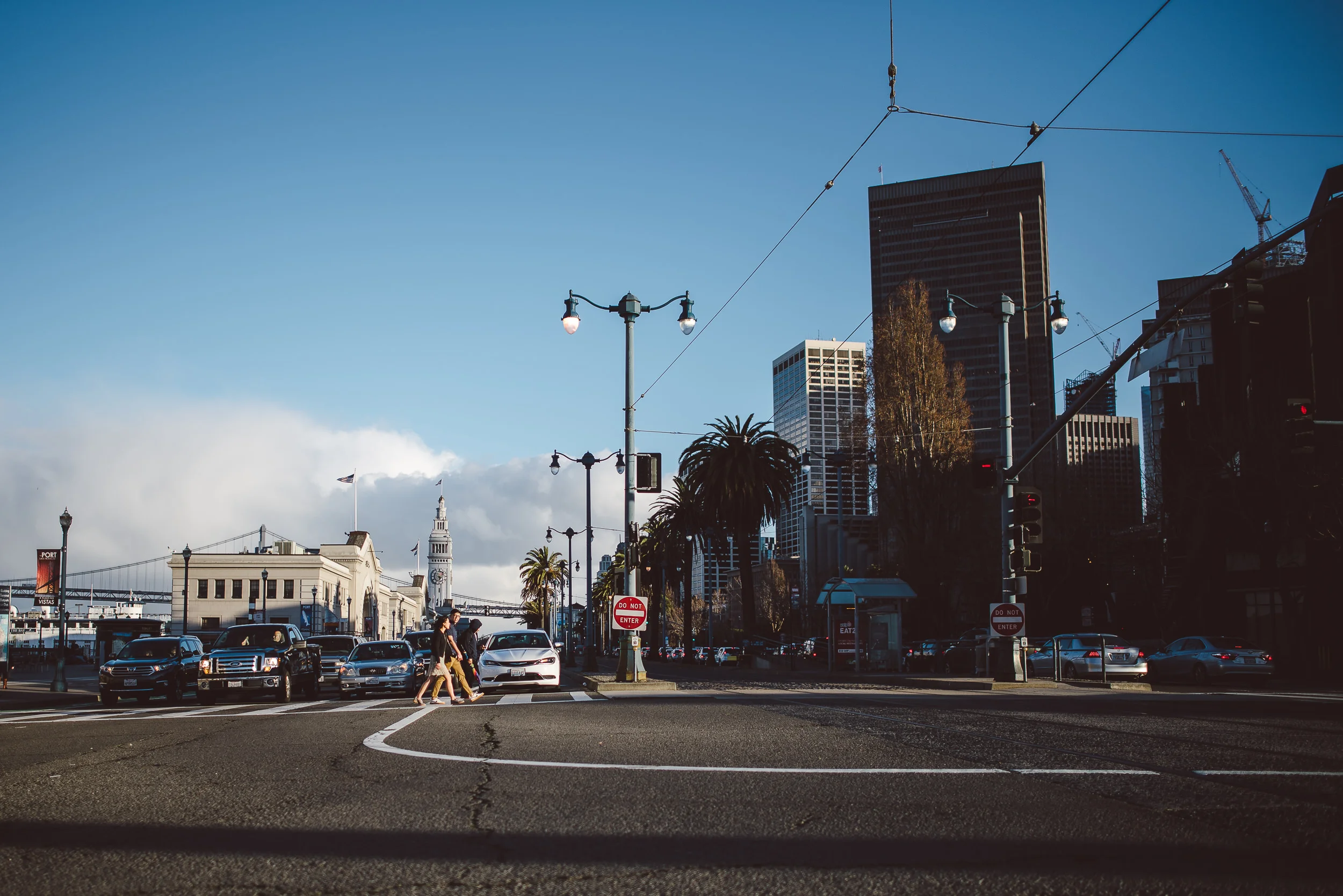 Embarcadero-San-Francisco-Engagement-Photography-009.jpg