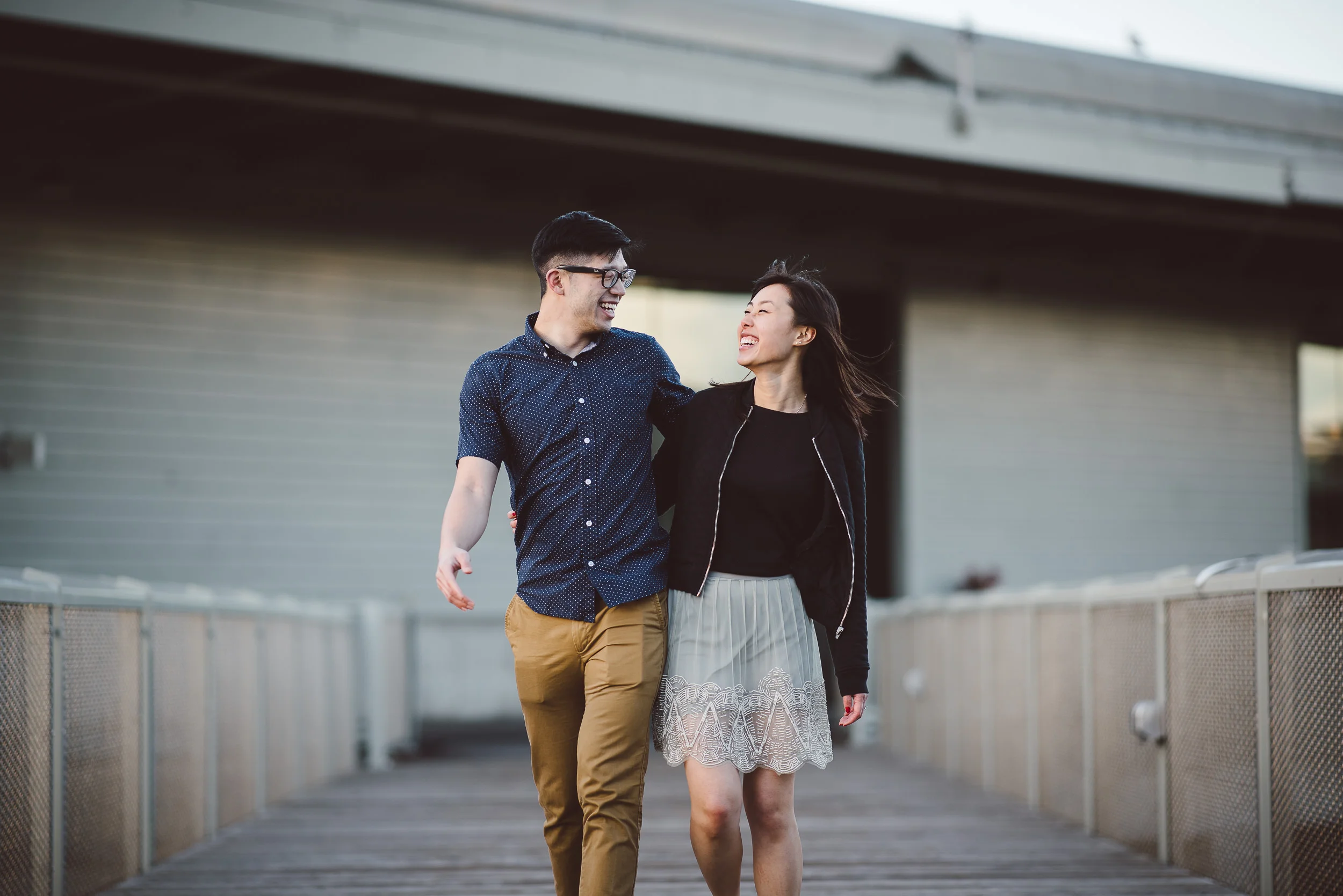 Embarcadero-San-Francisco-Engagement-Photography-010.jpg