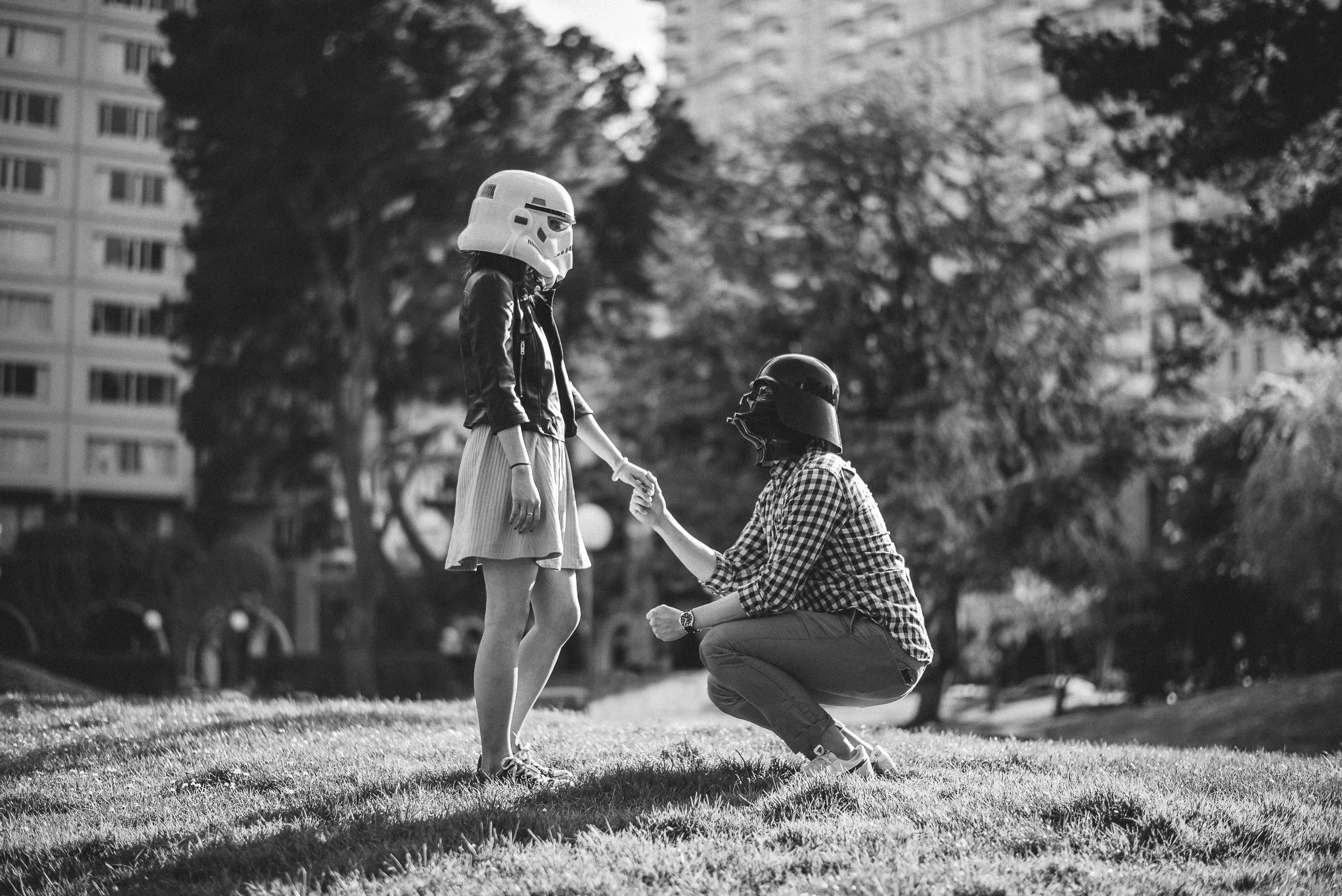 Embarcadero-San-Francisco-Star-Wars-Engagement-Photography-001.jpg