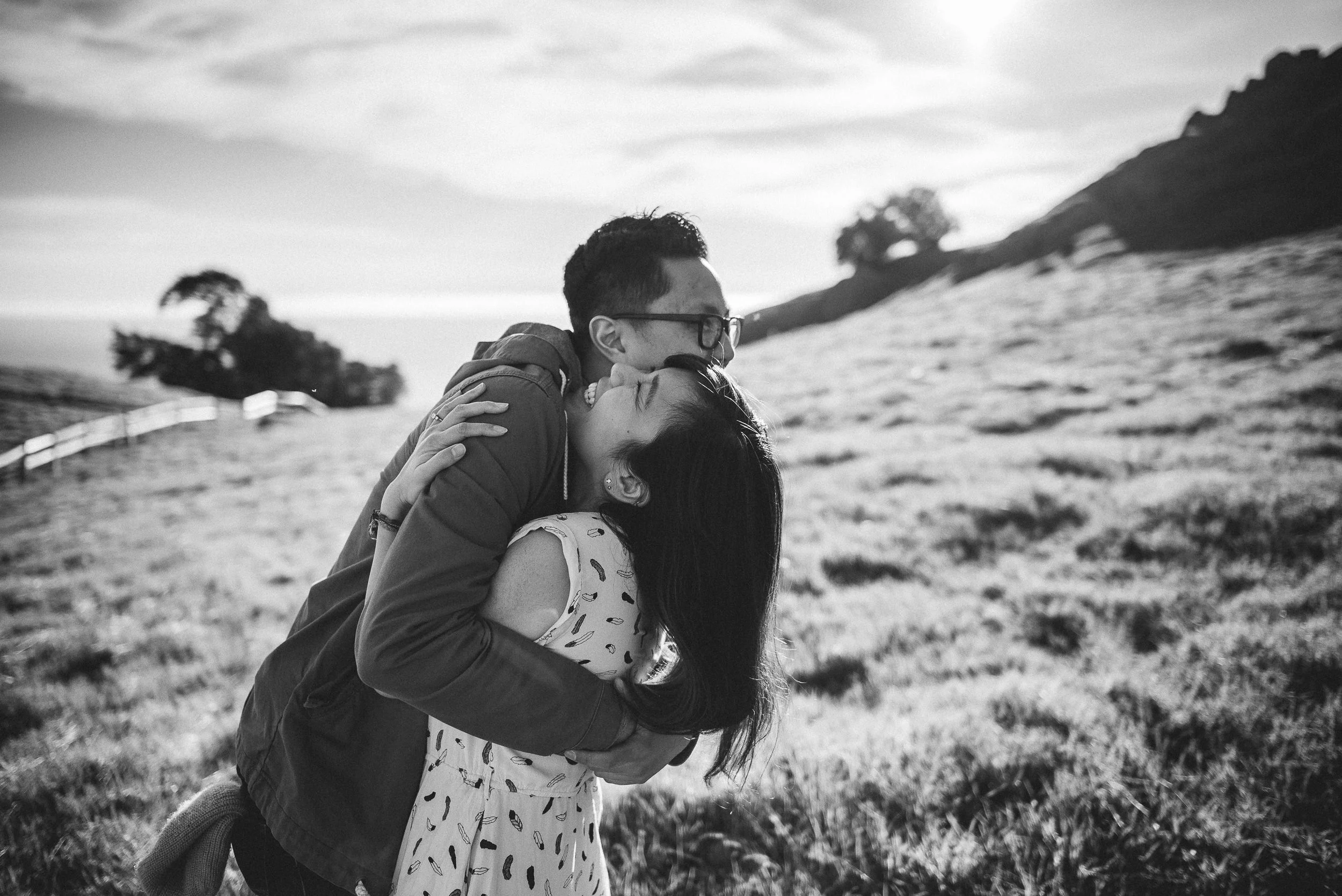 Mount-Tamalpais-Engagement-Photography-003.jpg