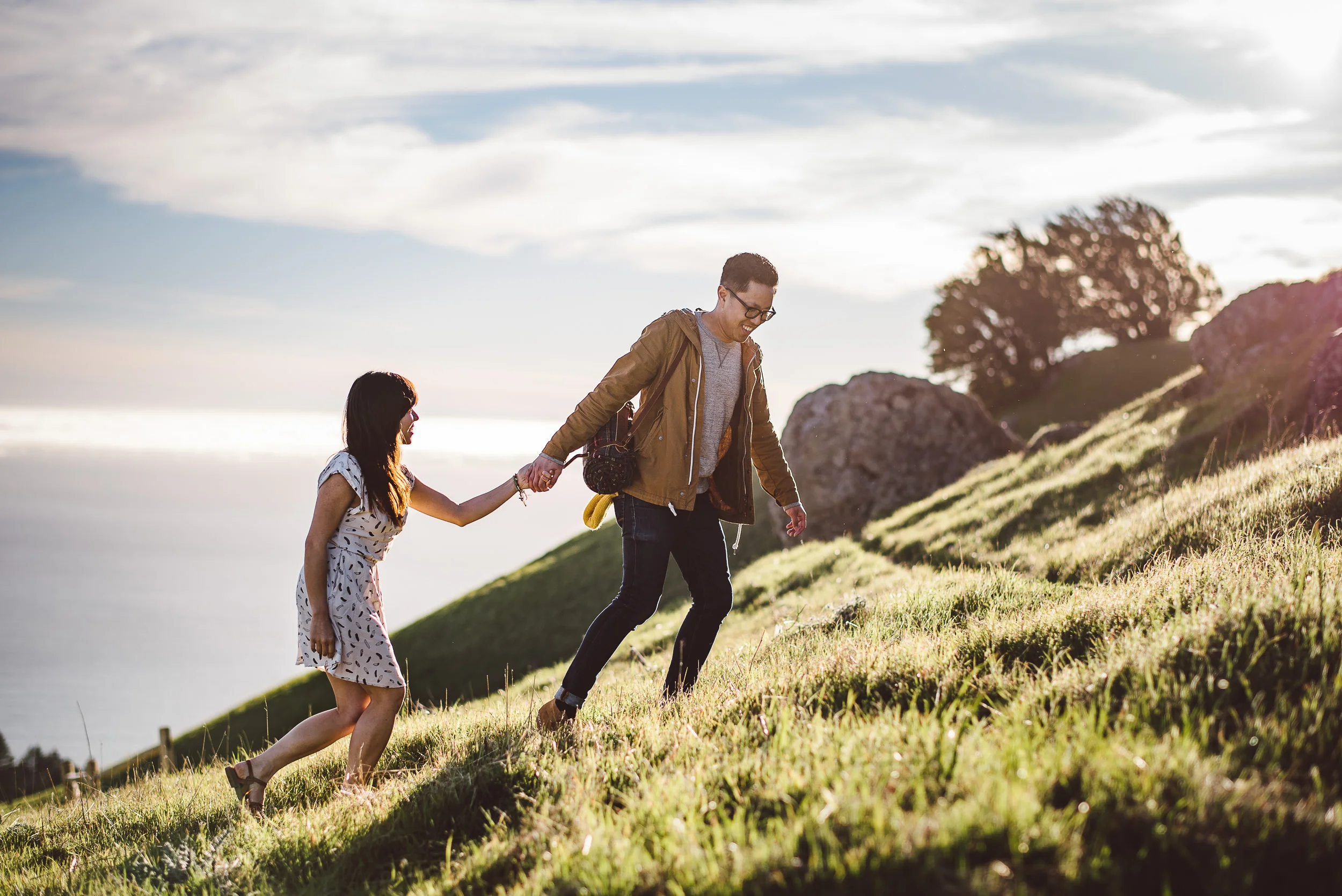 Mount-Tamalpais-Engagement-Photography-004.jpg