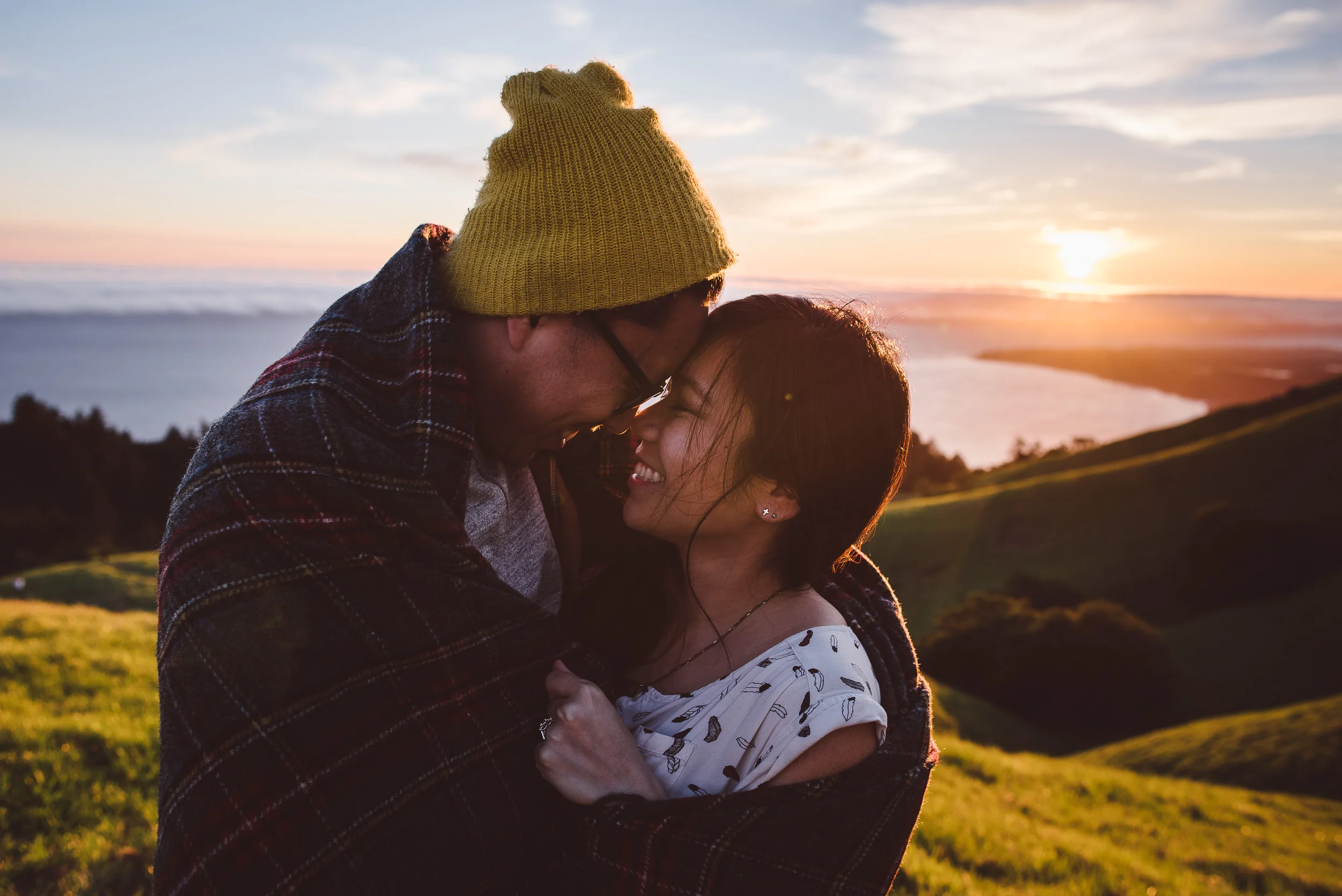 Mount-Tamalpais-Engagement-Photography-014.jpg
