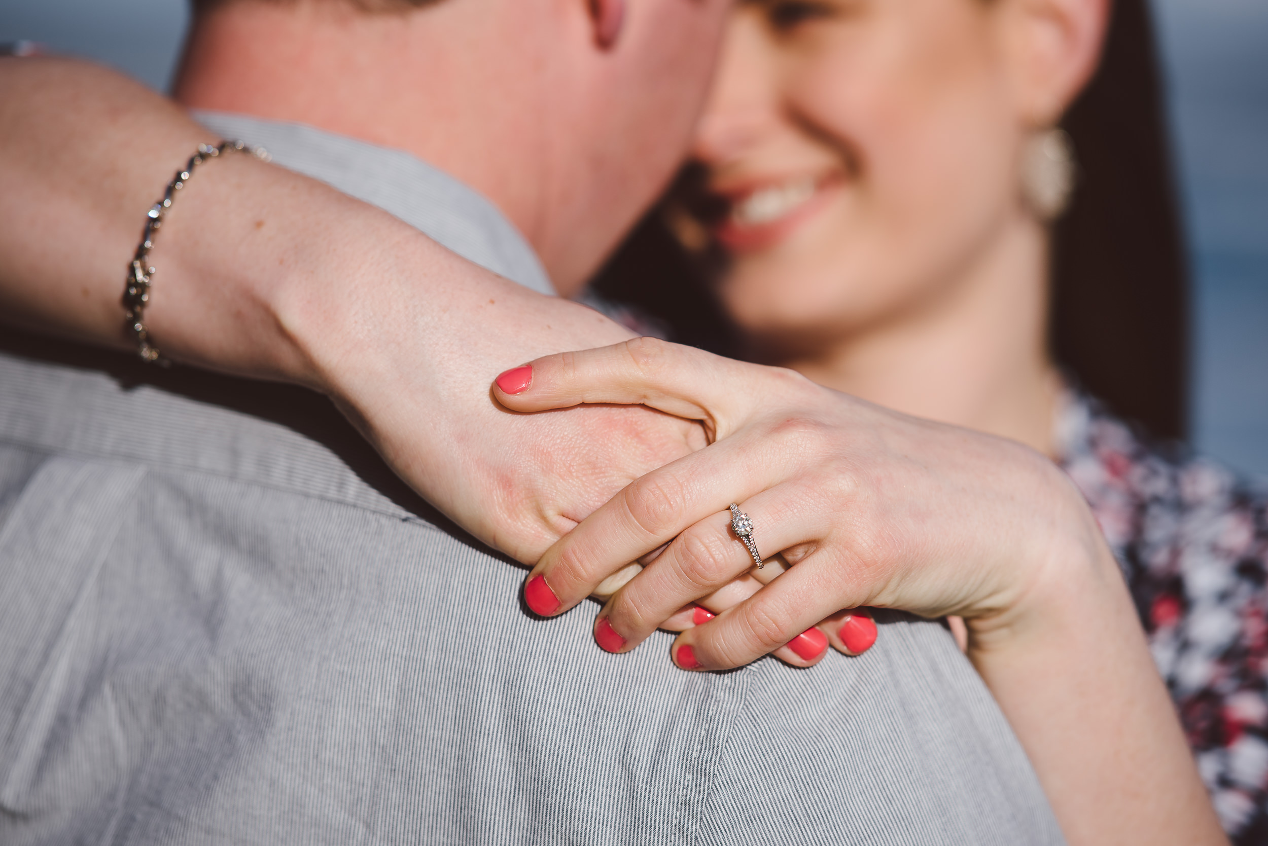 Point-Reyes-Engagement-Photography-004.jpg