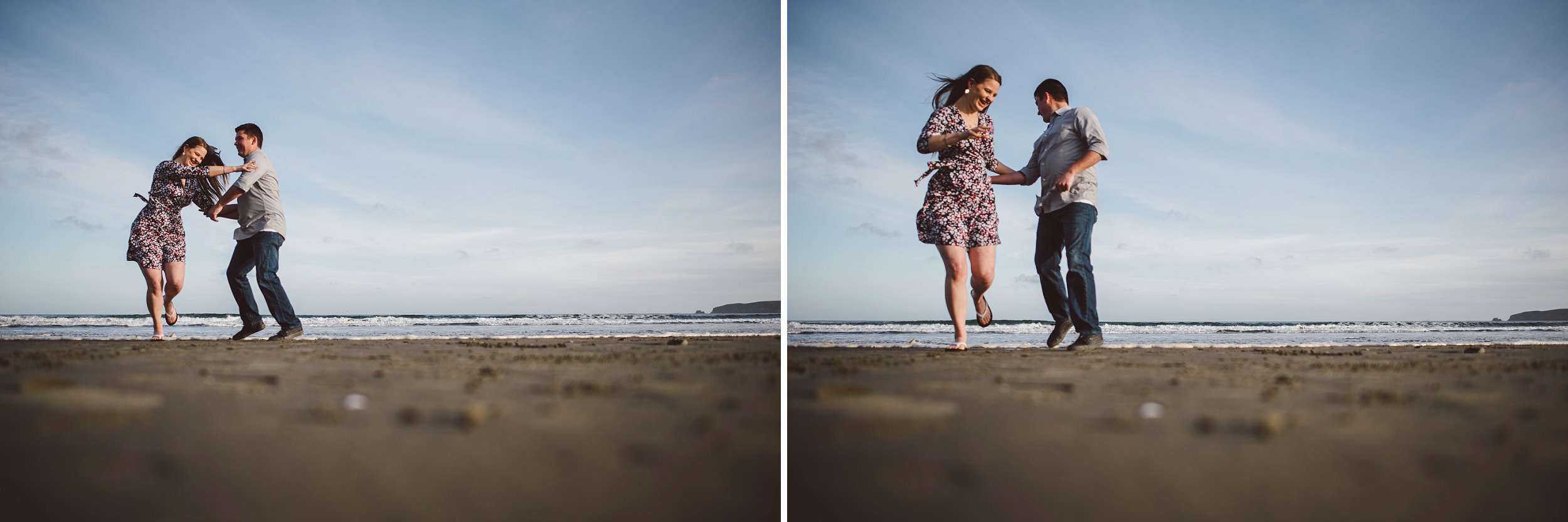 Point-Reyes-Engagement-Photography-008.jpg