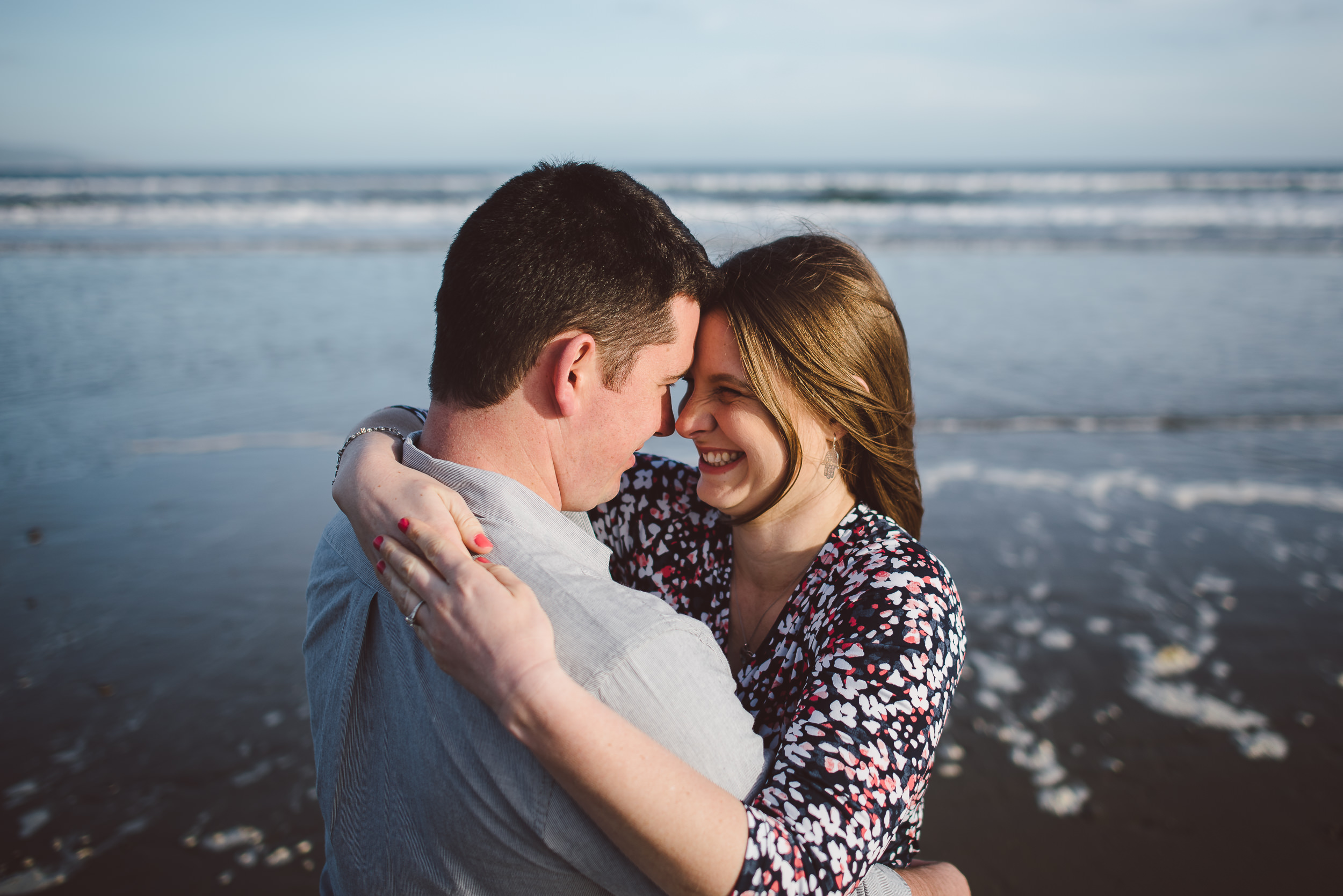 Point-Reyes-Engagement-Photography-007.jpg