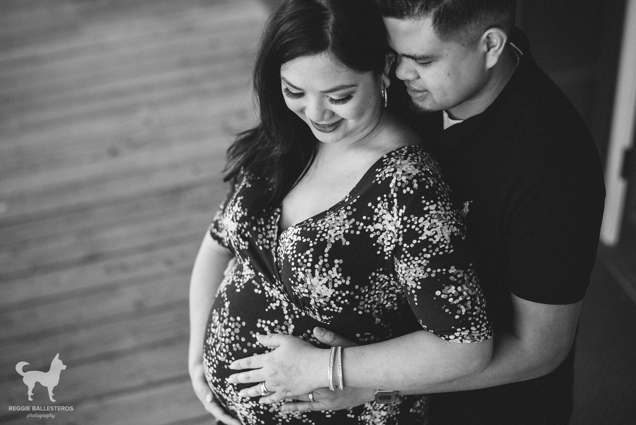 Downtown-Old-Town-Sacramento-Maternity-Photography-019.jpg