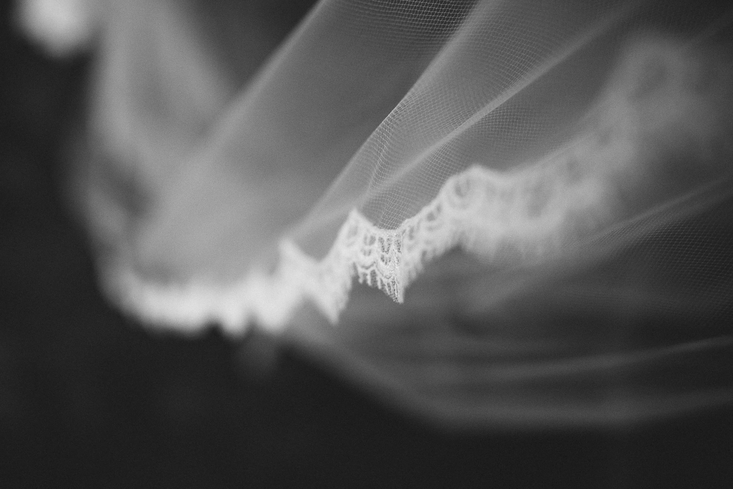 Oakland-Wedding-Photography-006.jpg