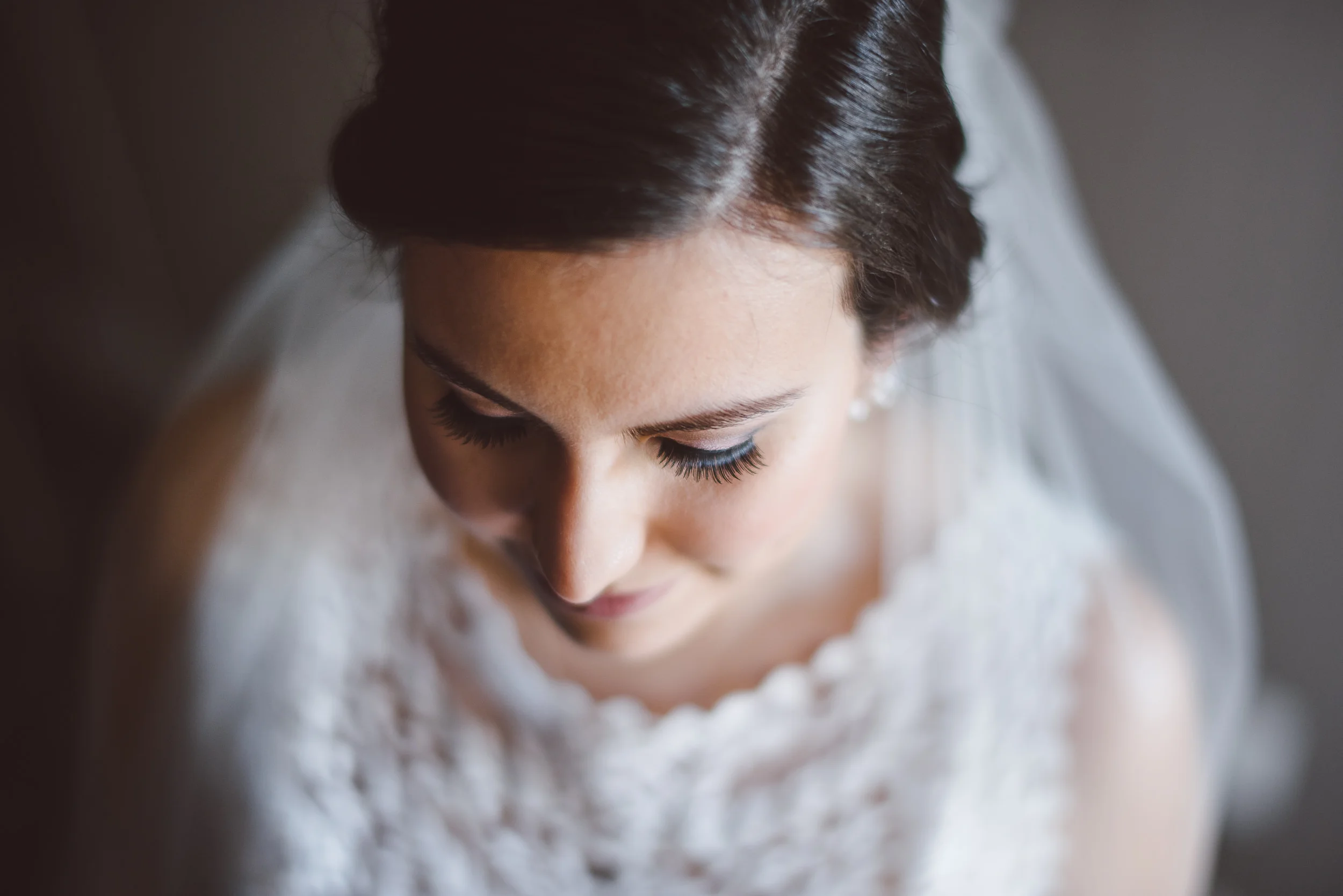 Oakland-Wedding-Photography-008.jpg