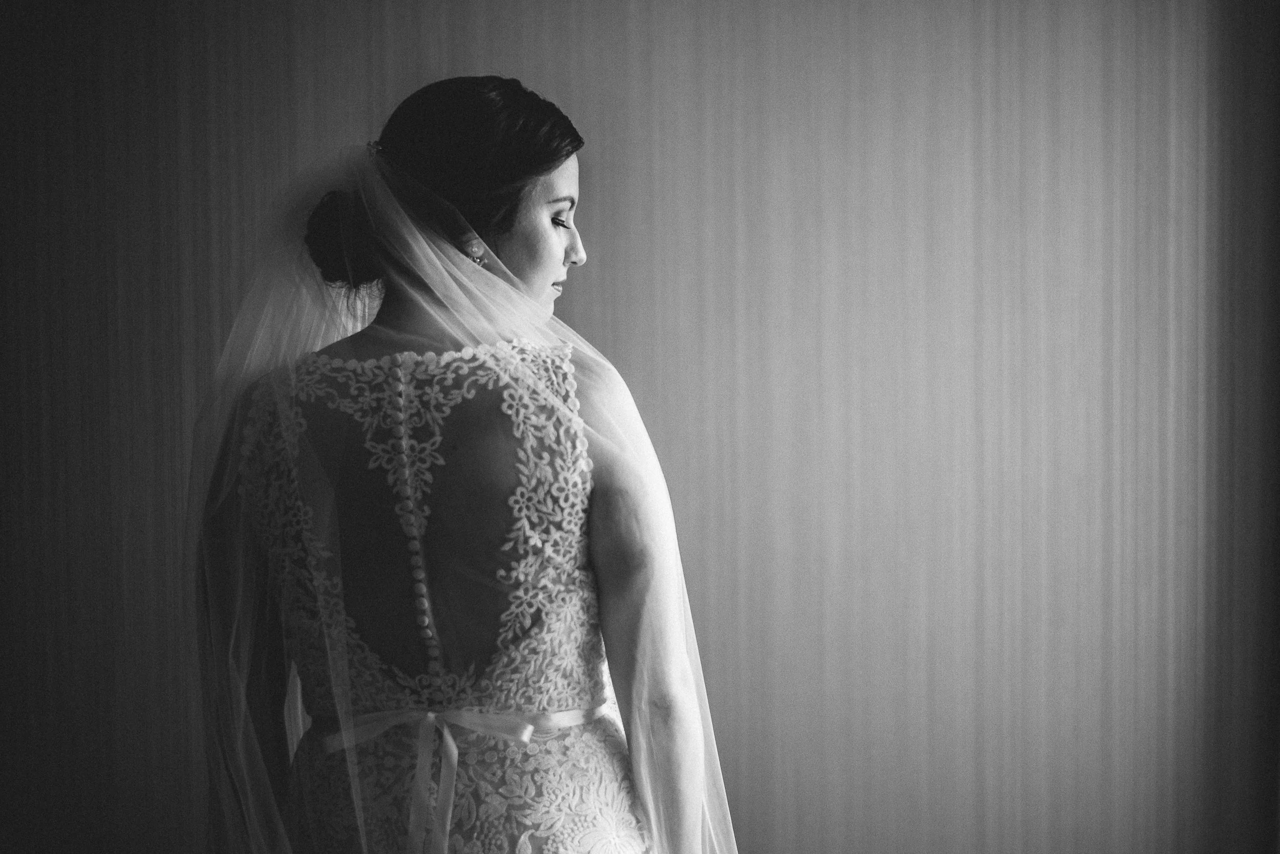 Oakland-Wedding-Photography-009.jpg