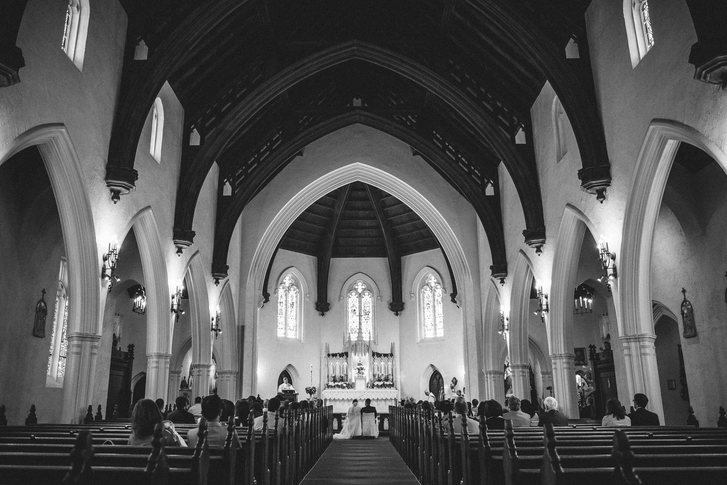 Oakland-Wedding-Photography-016.jpg