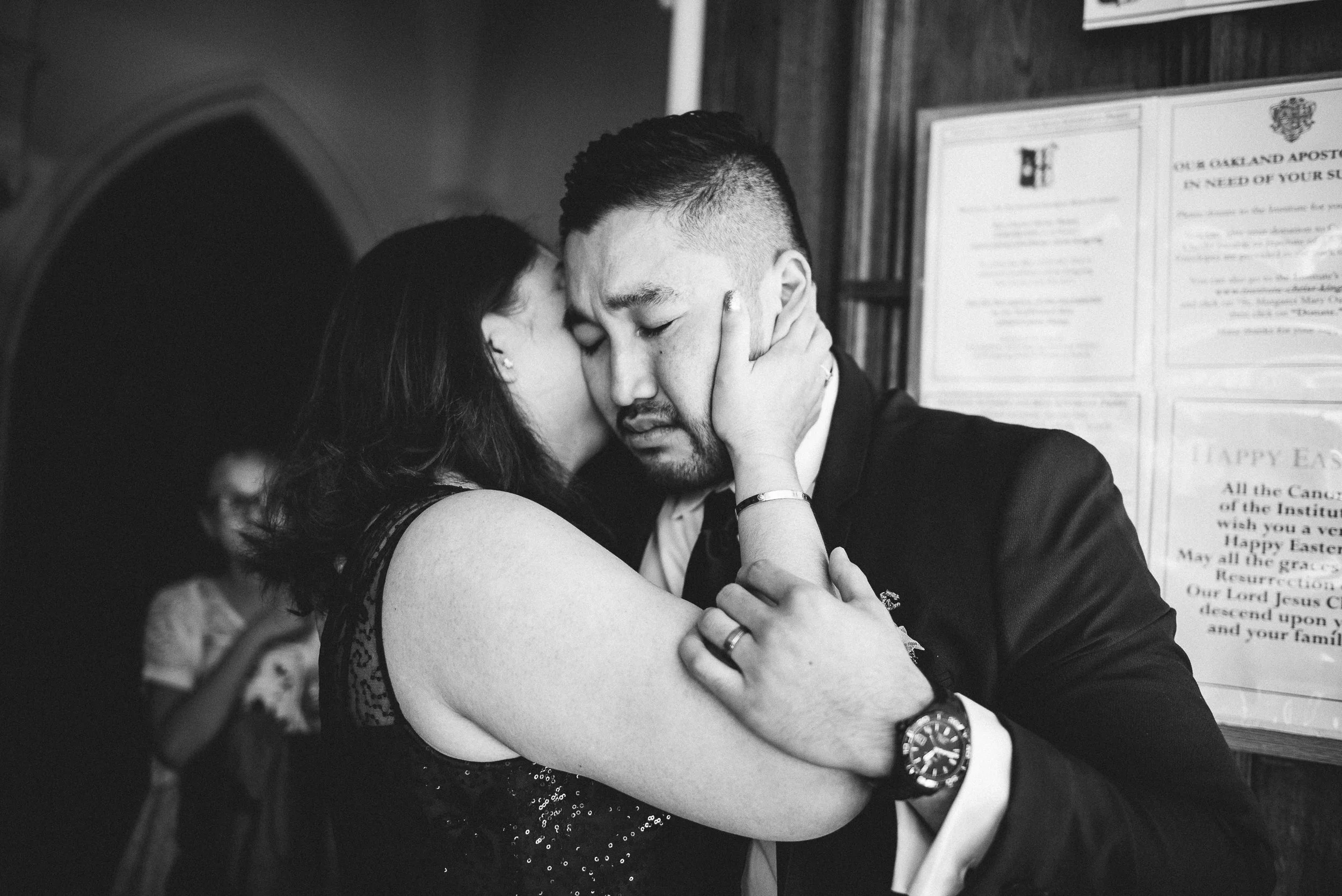 Oakland-Wedding-Photography-021.jpg
