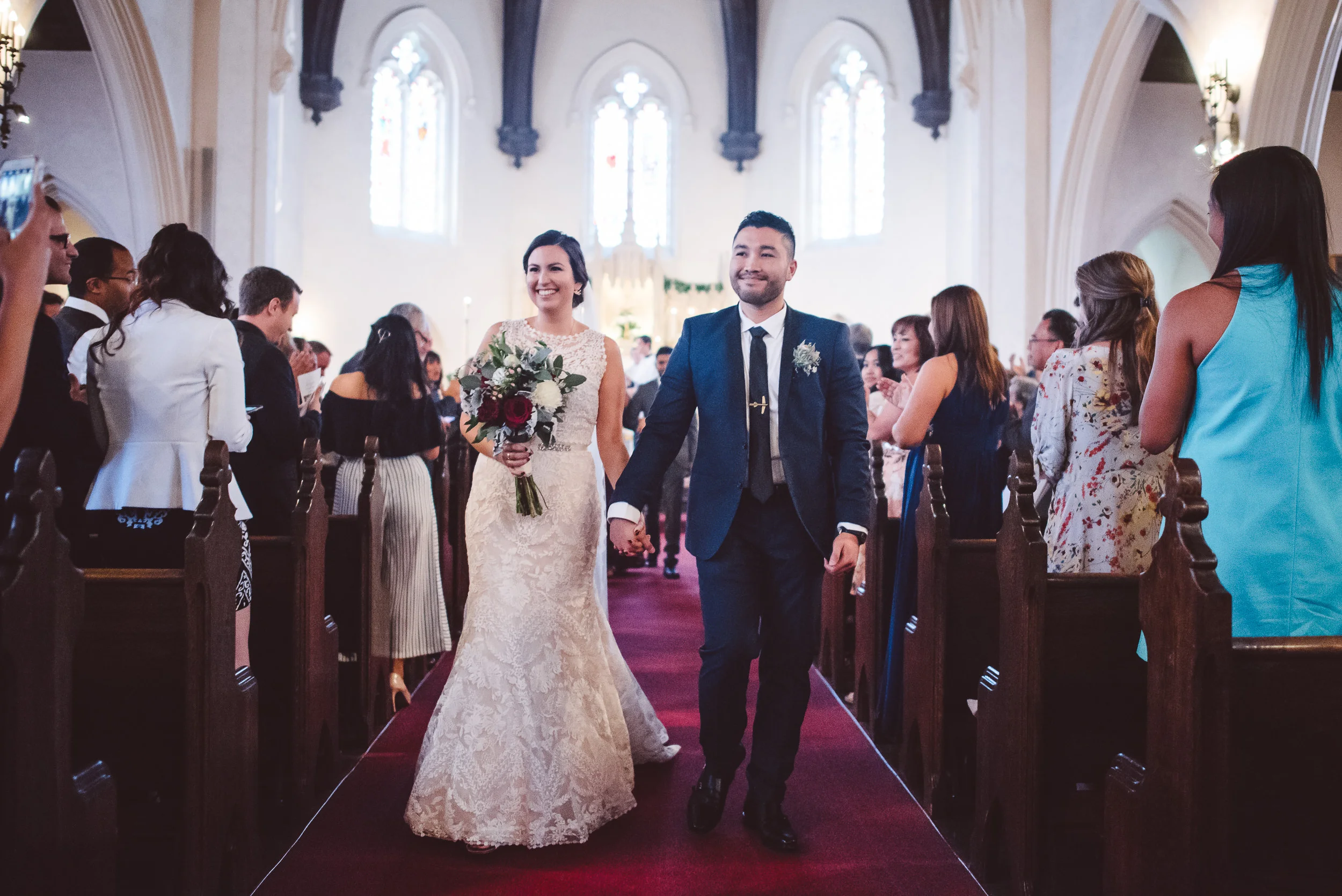 Oakland-Wedding-Photography-020.jpg
