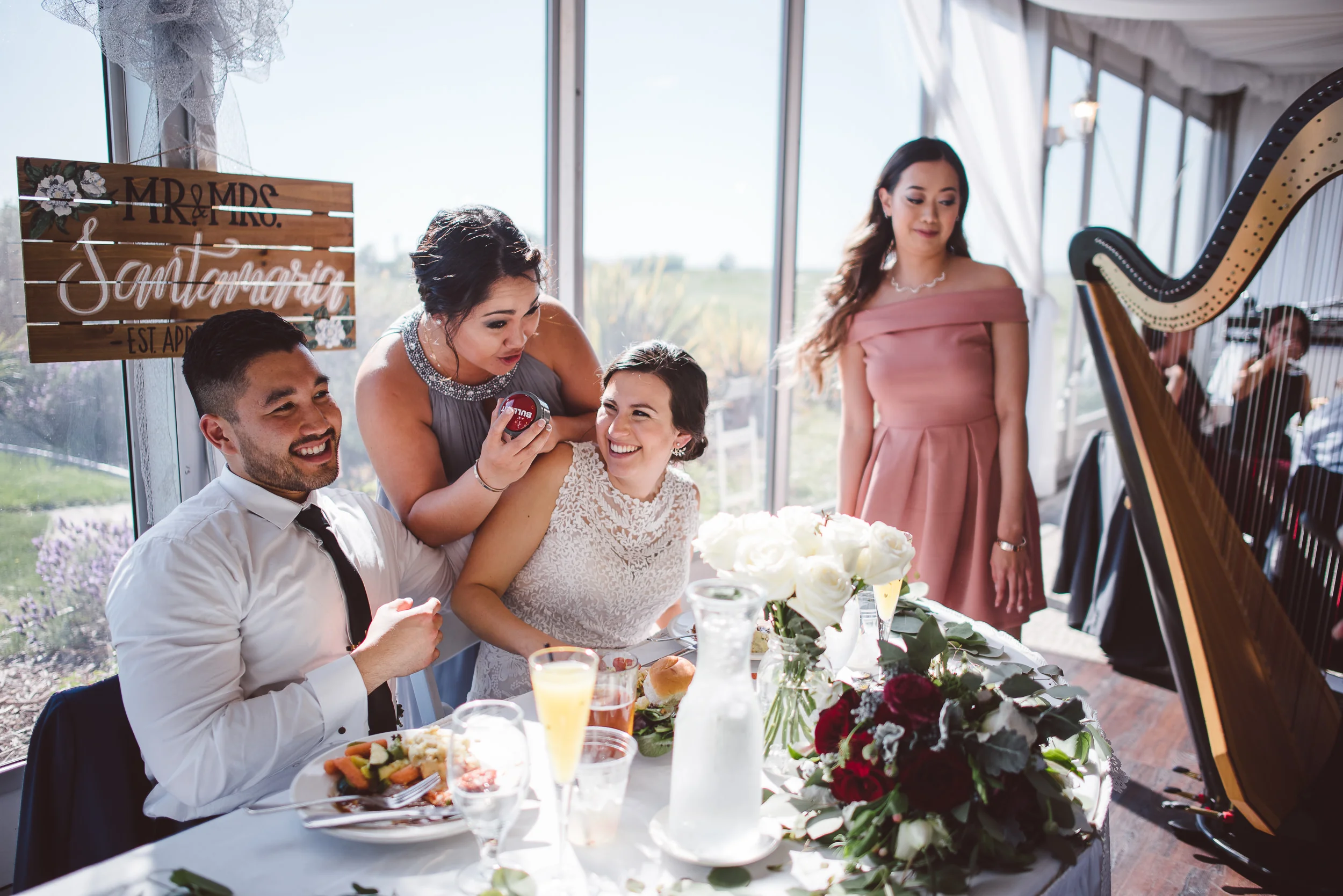 Oakland-Wedding-Photography-037.jpg