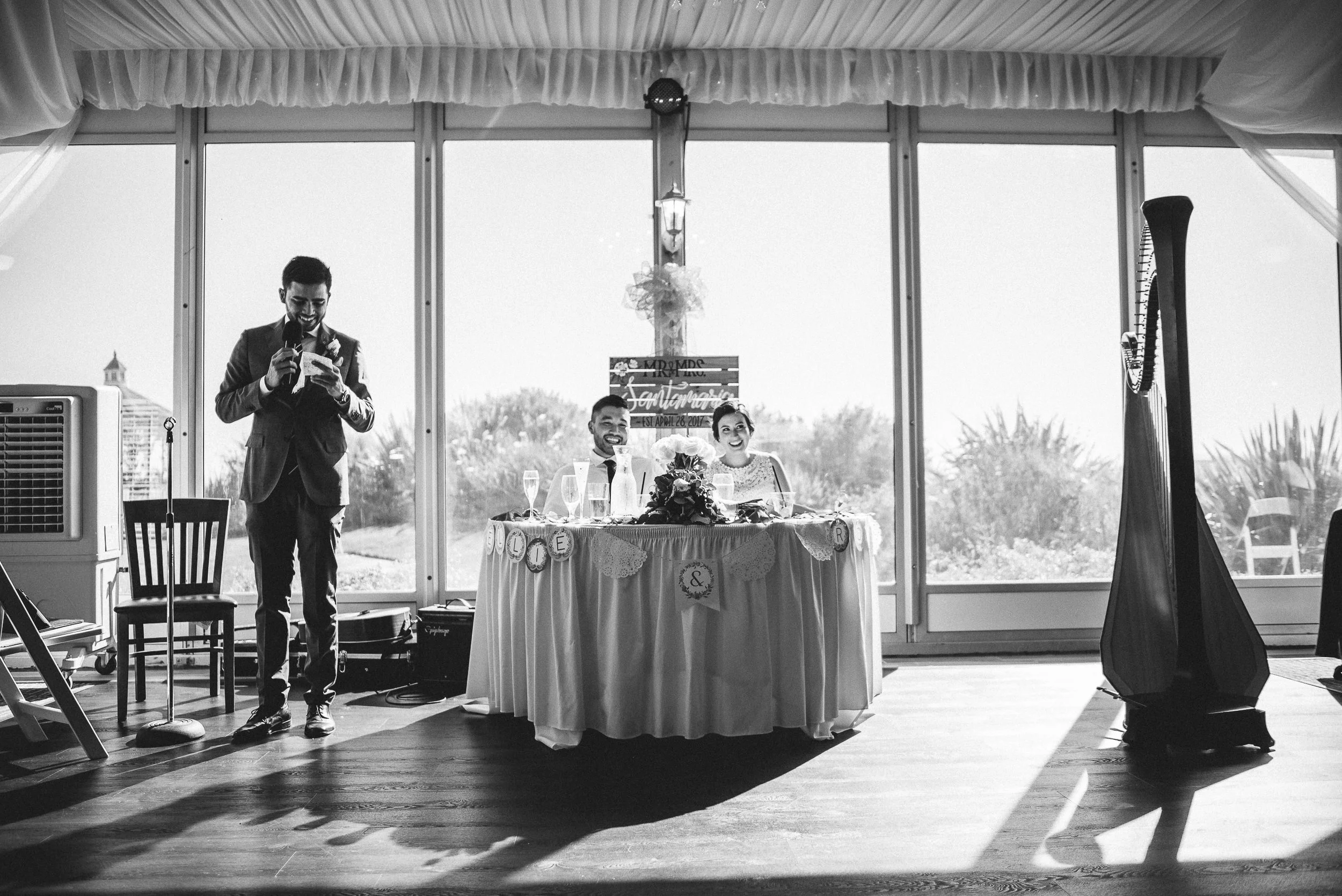 Oakland-Wedding-Photography-039.jpg
