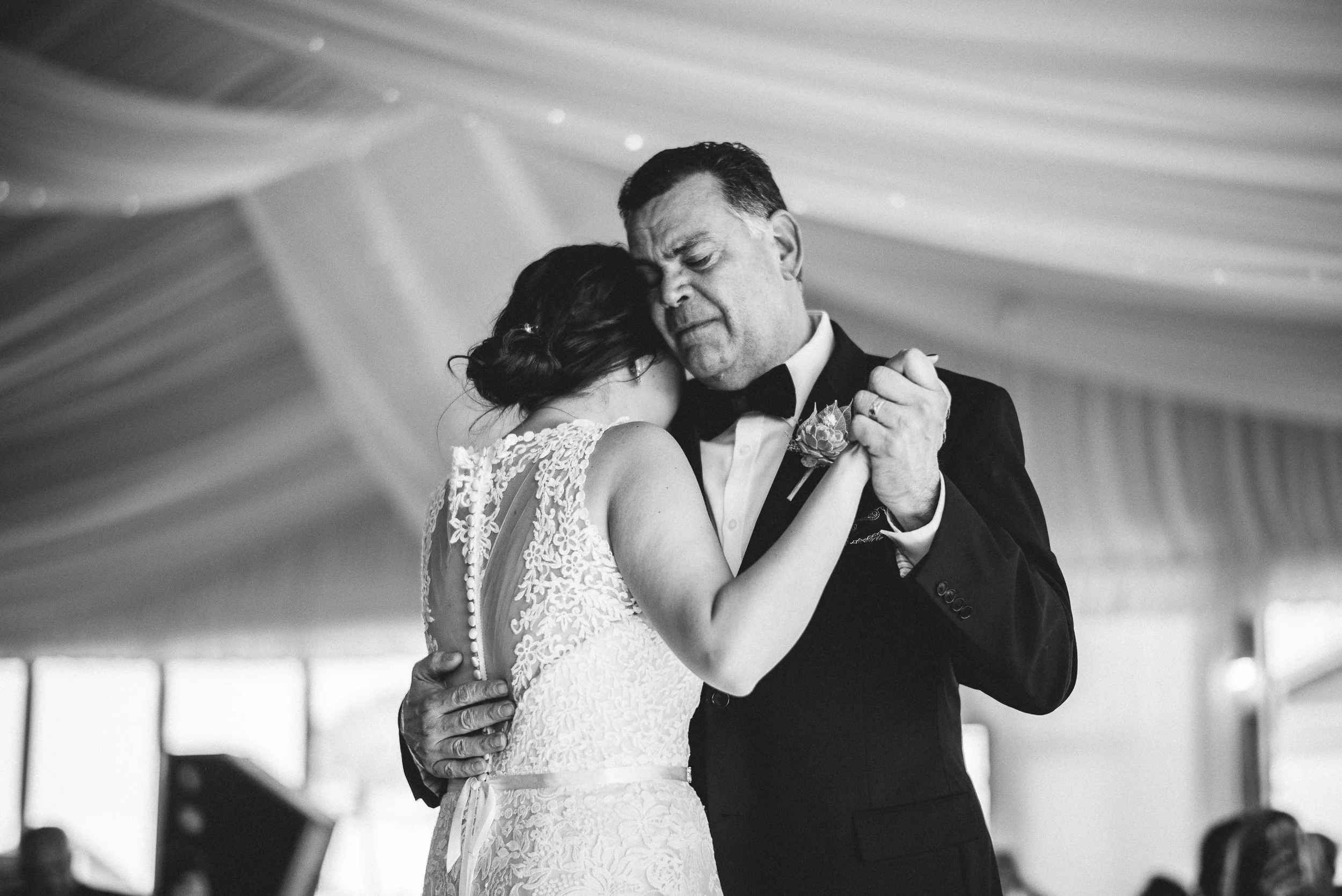 Oakland-Wedding-Photography-044.jpg