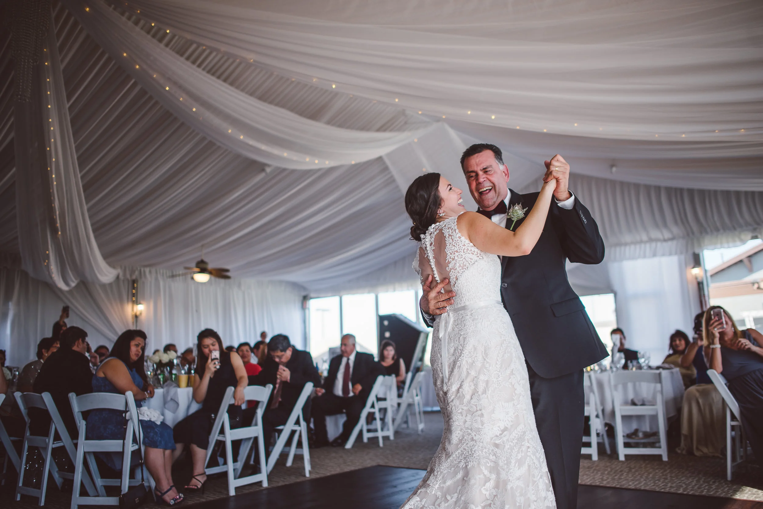 Oakland-Wedding-Photography-046.jpg