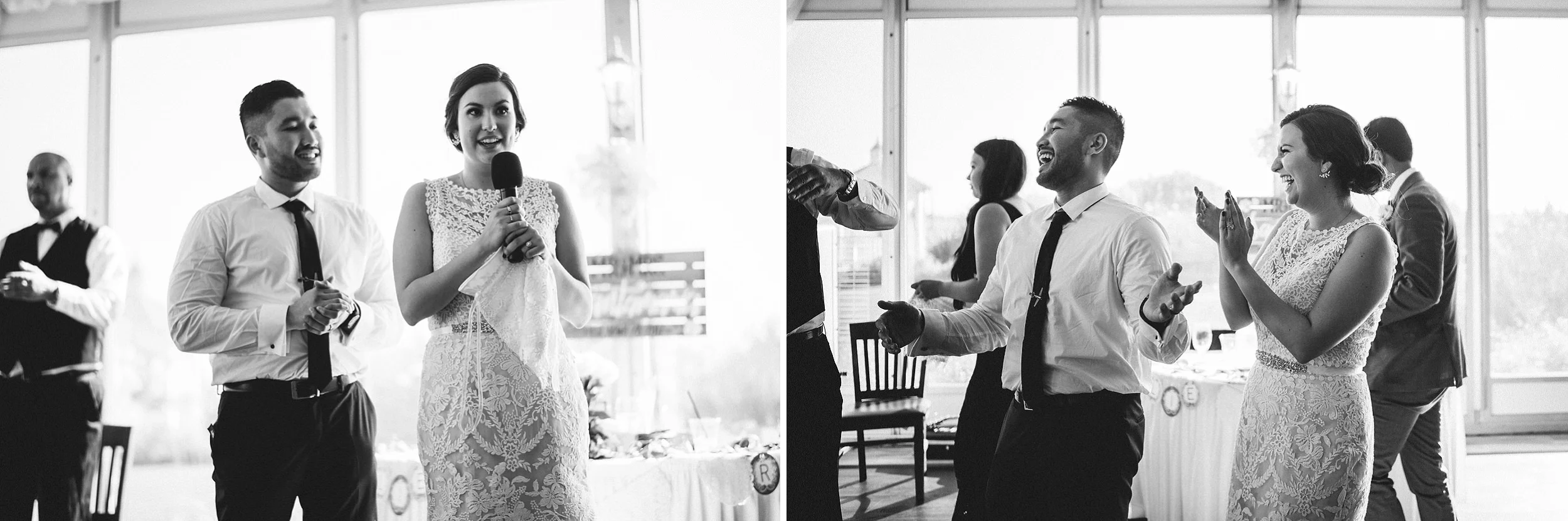 Oakland-Wedding-Photography-047.jpg