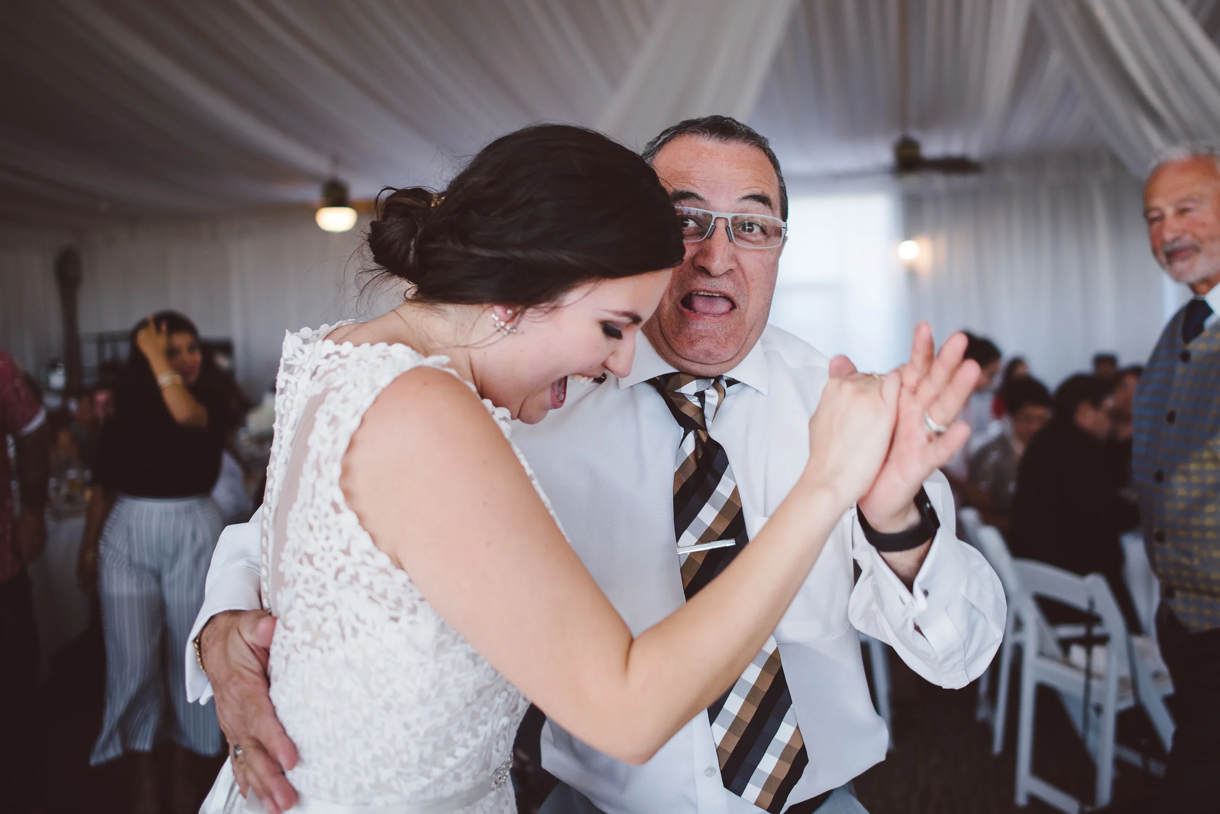 Oakland-Wedding-Photography-049.jpg