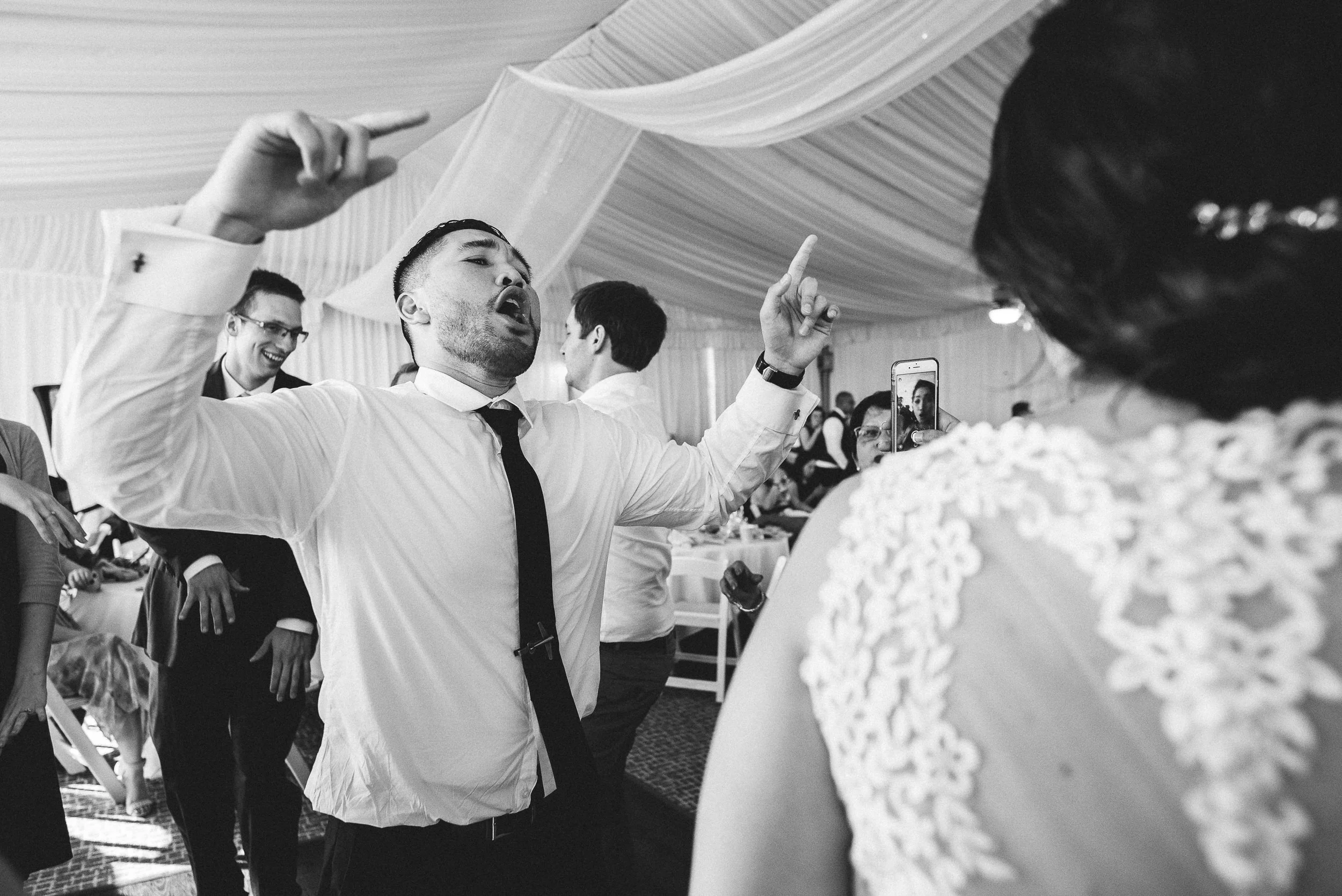 Oakland-Wedding-Photography-058.jpg