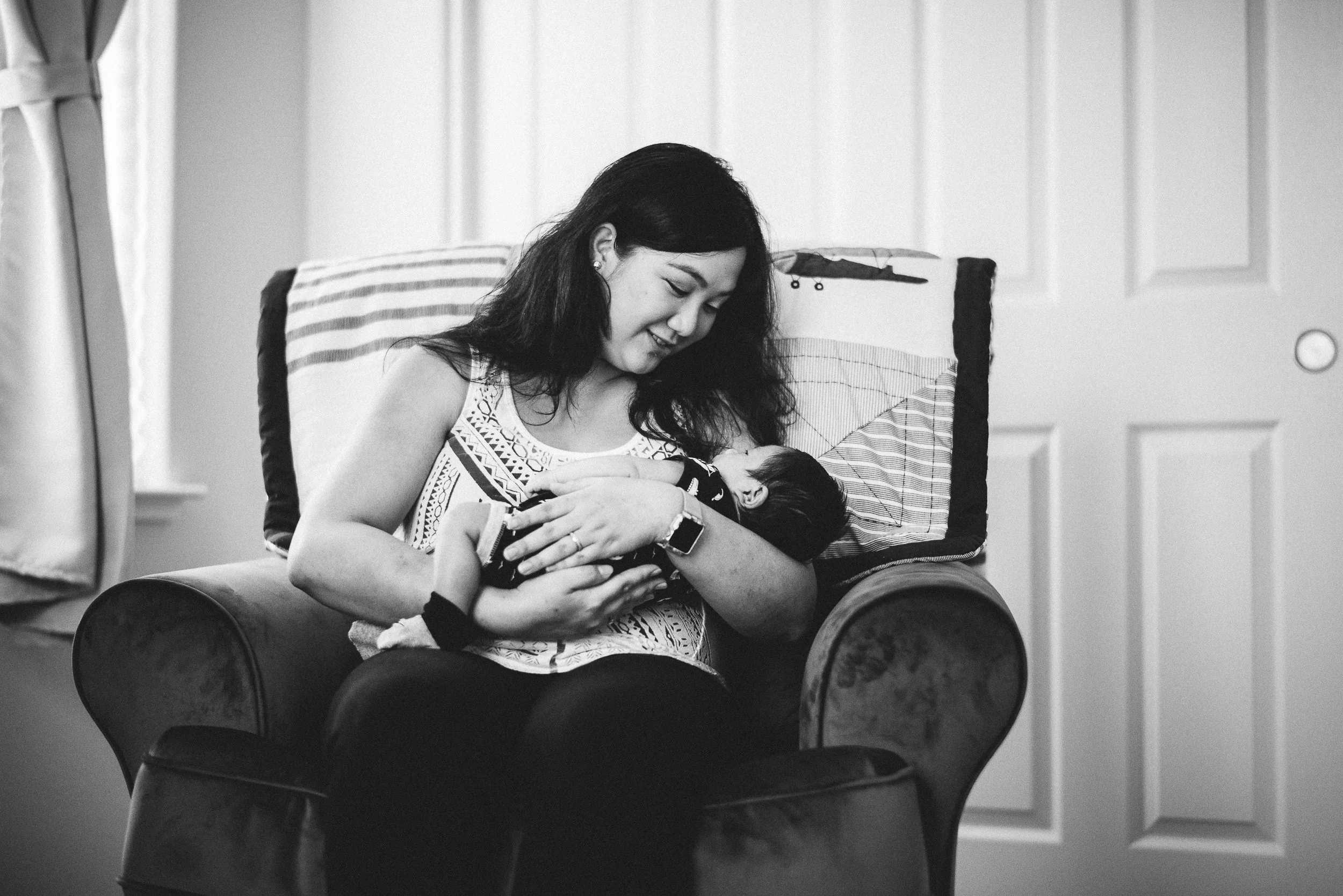 Sacramento-Newborn-Photography-003.jpg